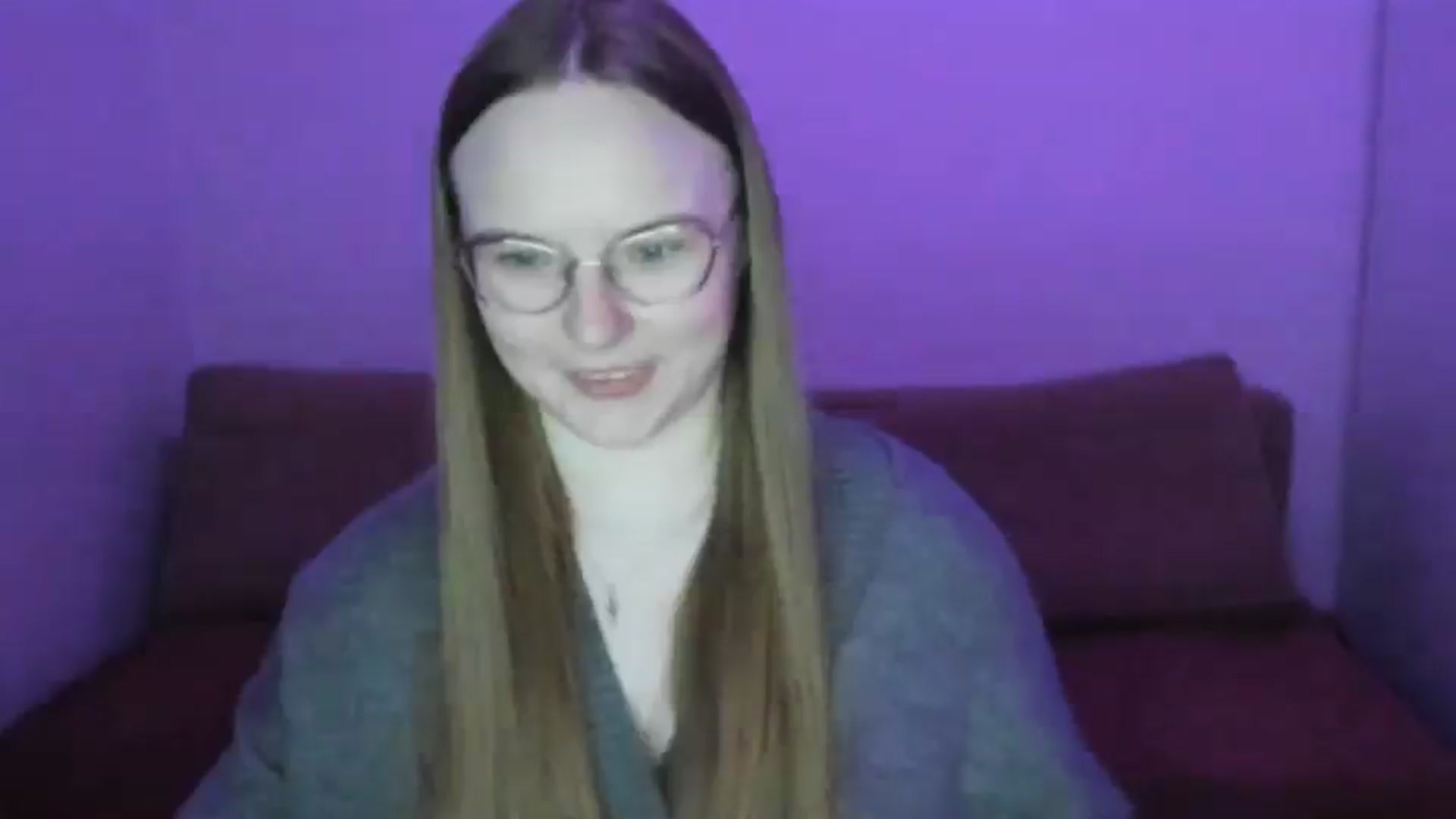 Gallery image thumbnail from Shy_Melany's myfreecams stream on, 03/21/2025, 24:00 image 5 of 20