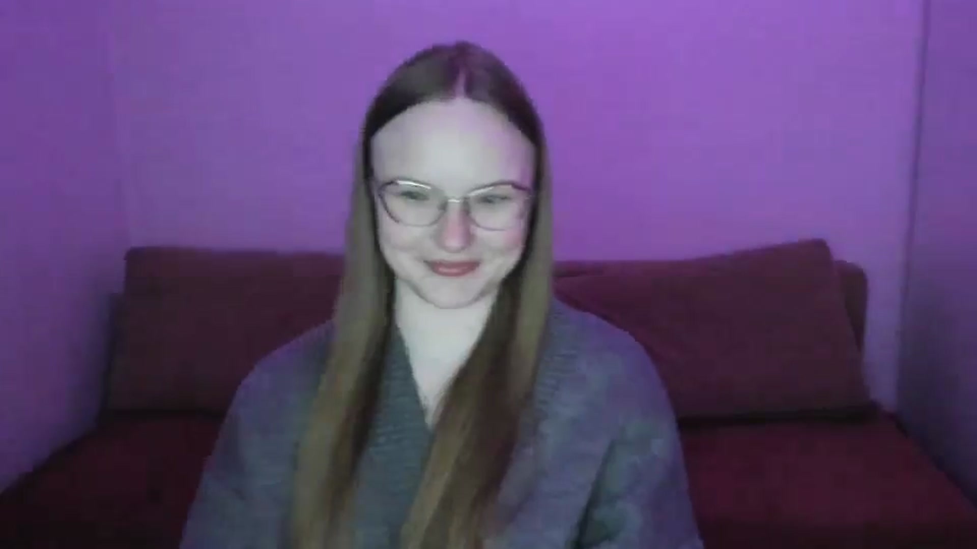 Gallery image thumbnail from Shy_Melany's myfreecams stream on, 03/21/2025, 24:00 image 4 of 20