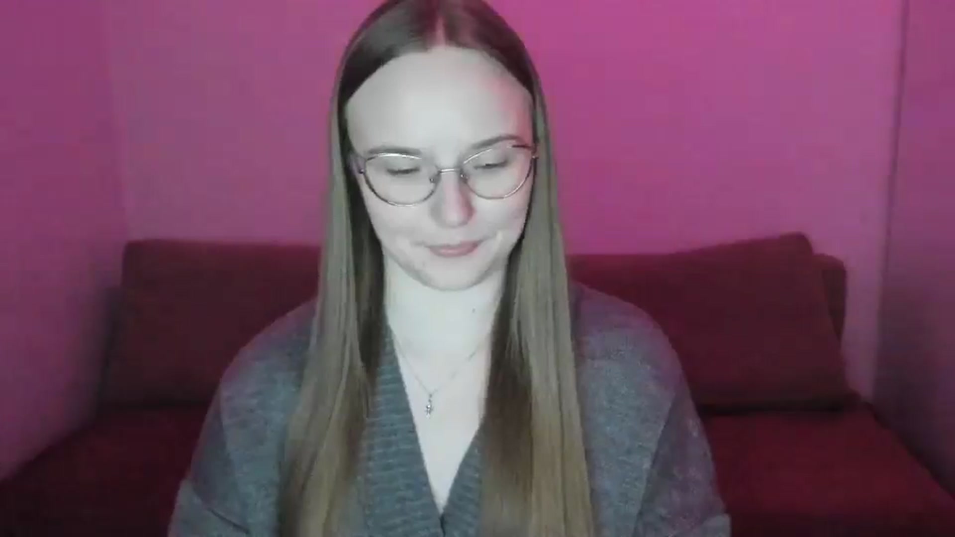 Gallery image thumbnail from Shy_Melany's myfreecams stream on, 03/21/2025, 24:00 image 20 of 20