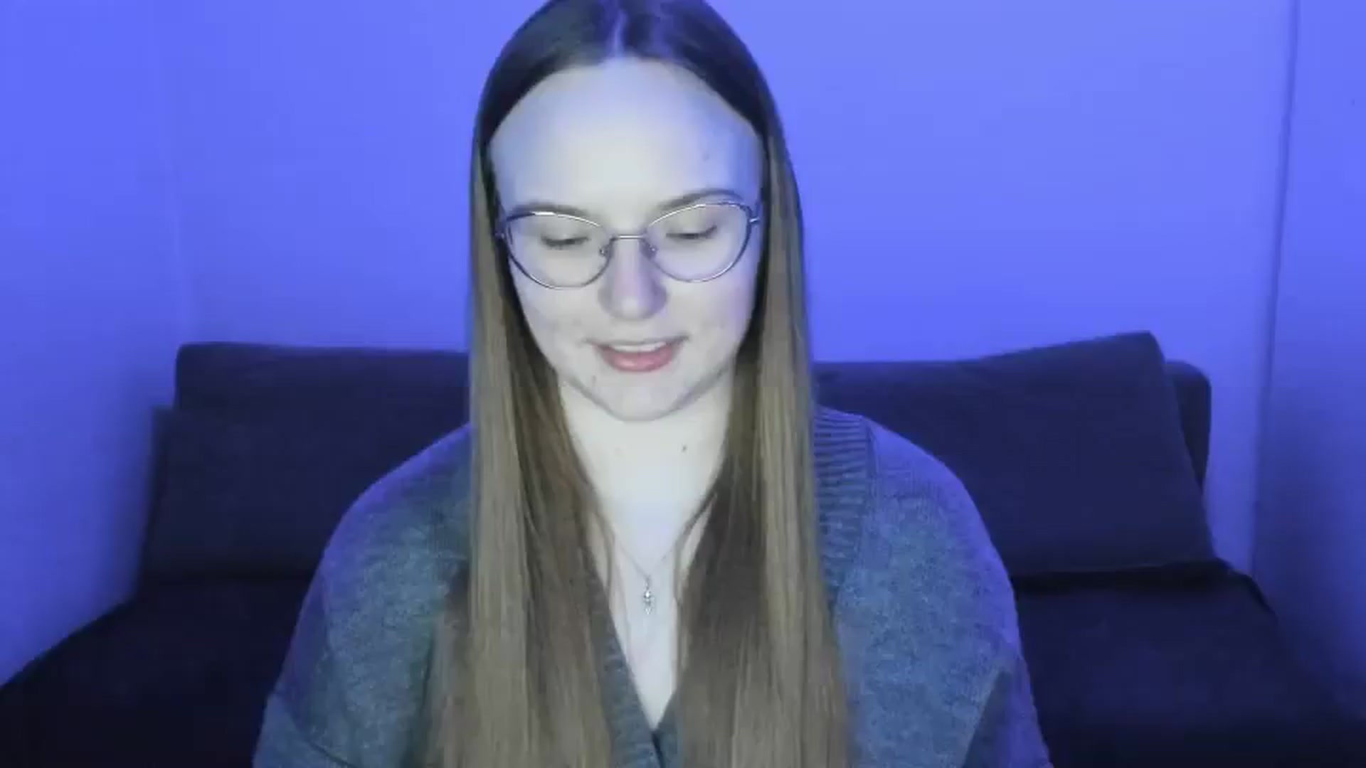 Gallery image thumbnail from Shy_Melany's myfreecams stream on, 03/21/2025, 24:00 image 13 of 20