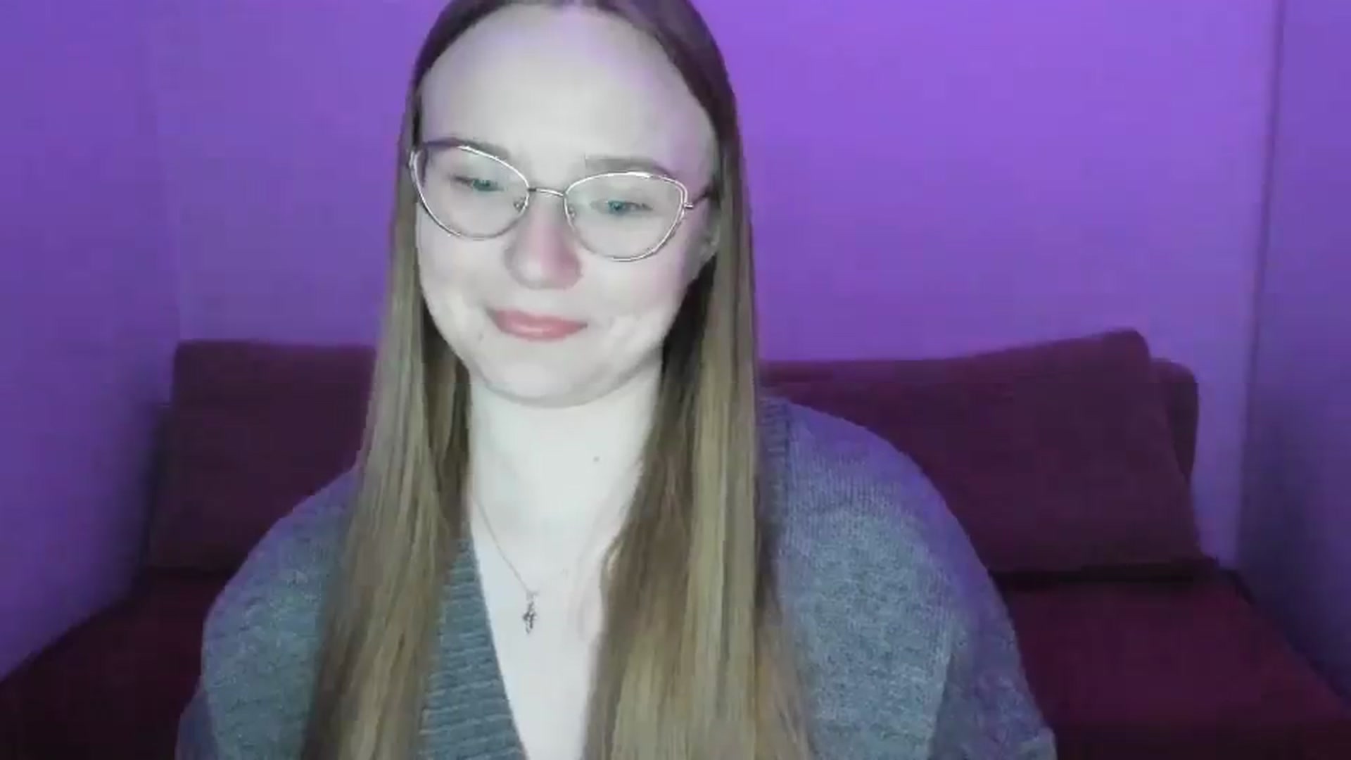 Gallery image thumbnail from Shy_Melany's myfreecams stream on, 03/21/2025, 24:00 image 18 of 20