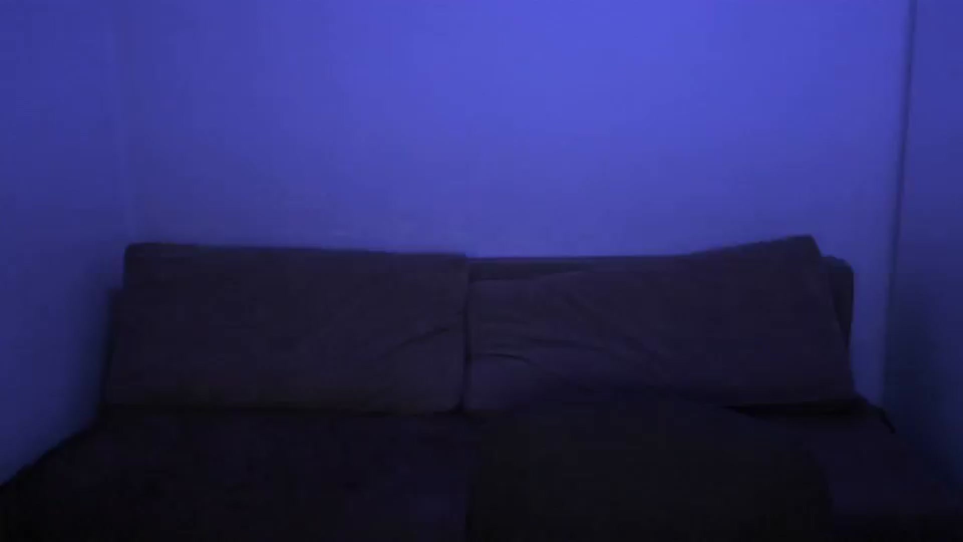 Gallery image thumbnail from Shy_Melany's myfreecams stream on, 03/21/2025, 24:37 image 19 of 20