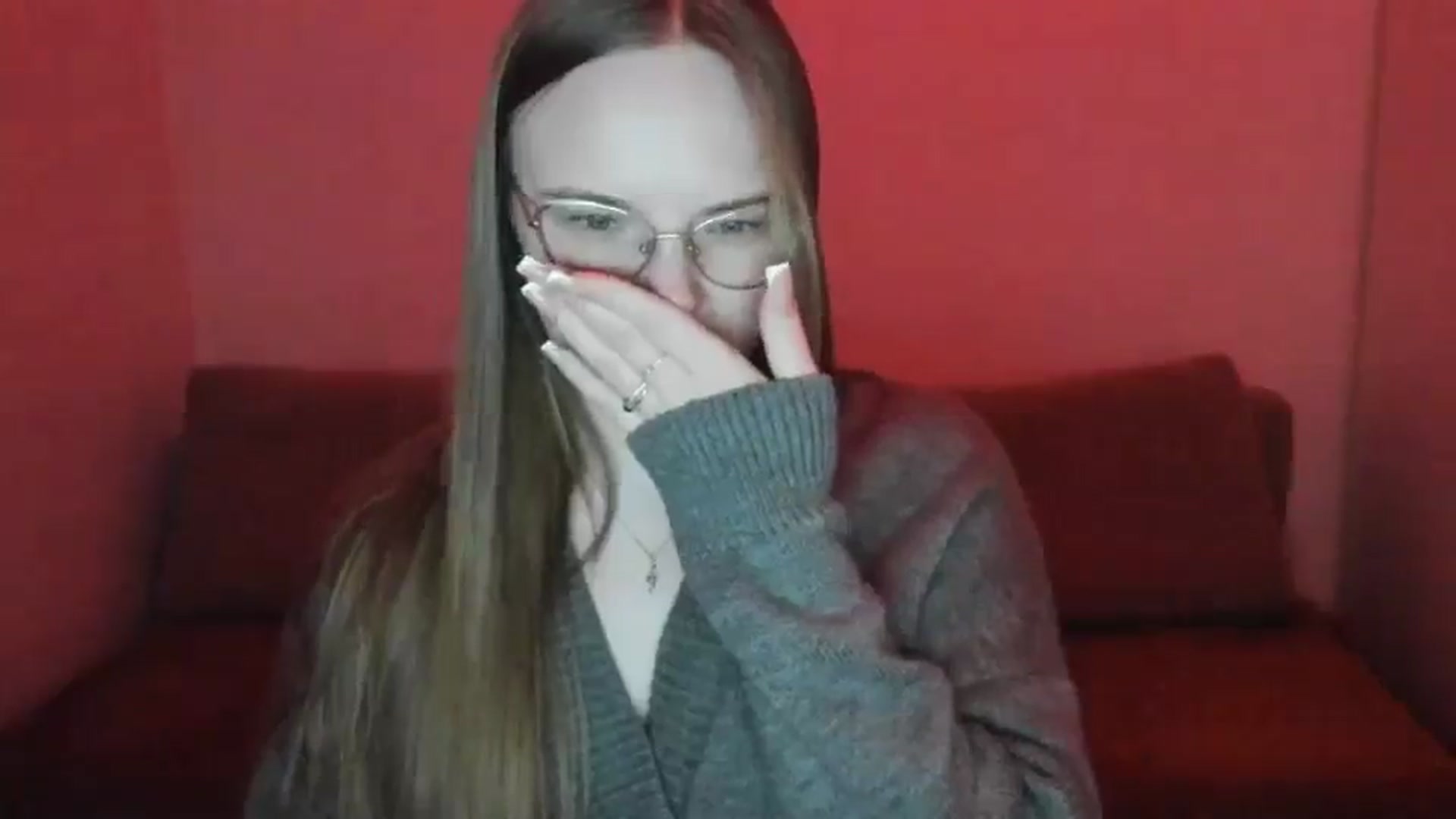 Gallery image thumbnail from Shy_Melany's myfreecams stream on, 03/21/2025, 24:37 image 5 of 20