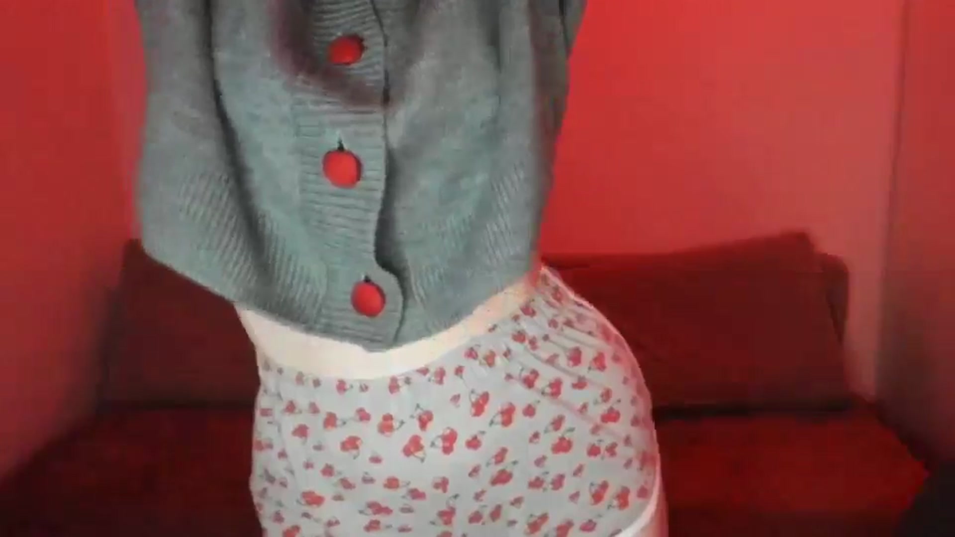 Gallery image thumbnail from Shy_Melany's myfreecams stream on, 03/21/2025, 24:37 image 9 of 20