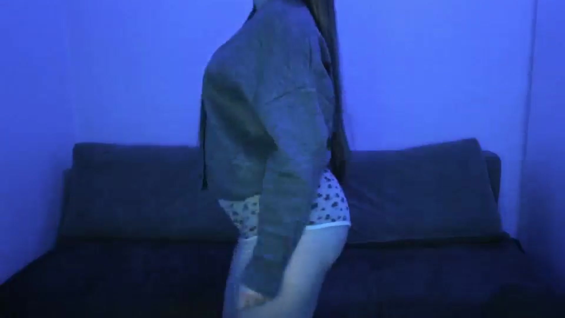 Gallery image thumbnail from Shy_Melany's myfreecams stream on, 03/21/2025, 24:37 image 3 of 20