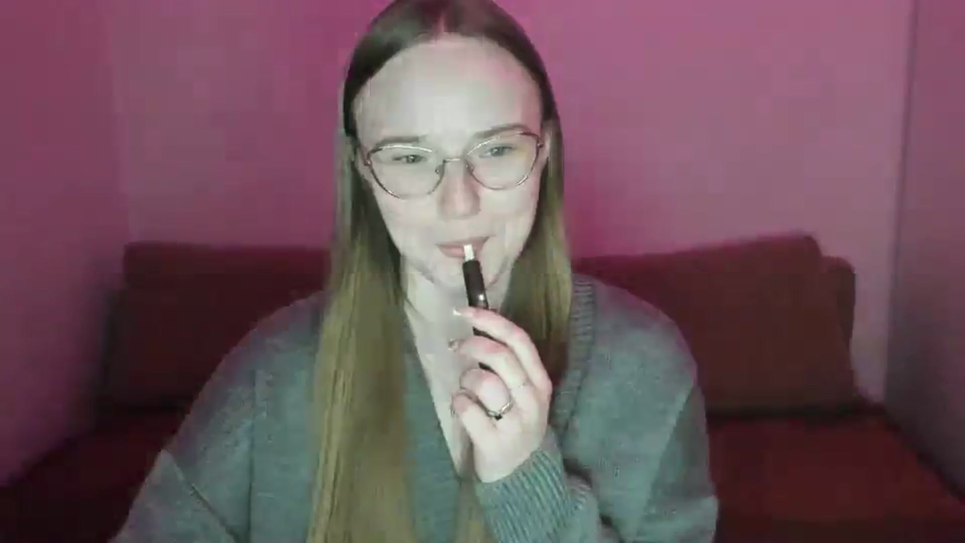 Gallery image thumbnail from Shy_Melany's myfreecams stream on, 03/21/2025, 24:37 image 17 of 20