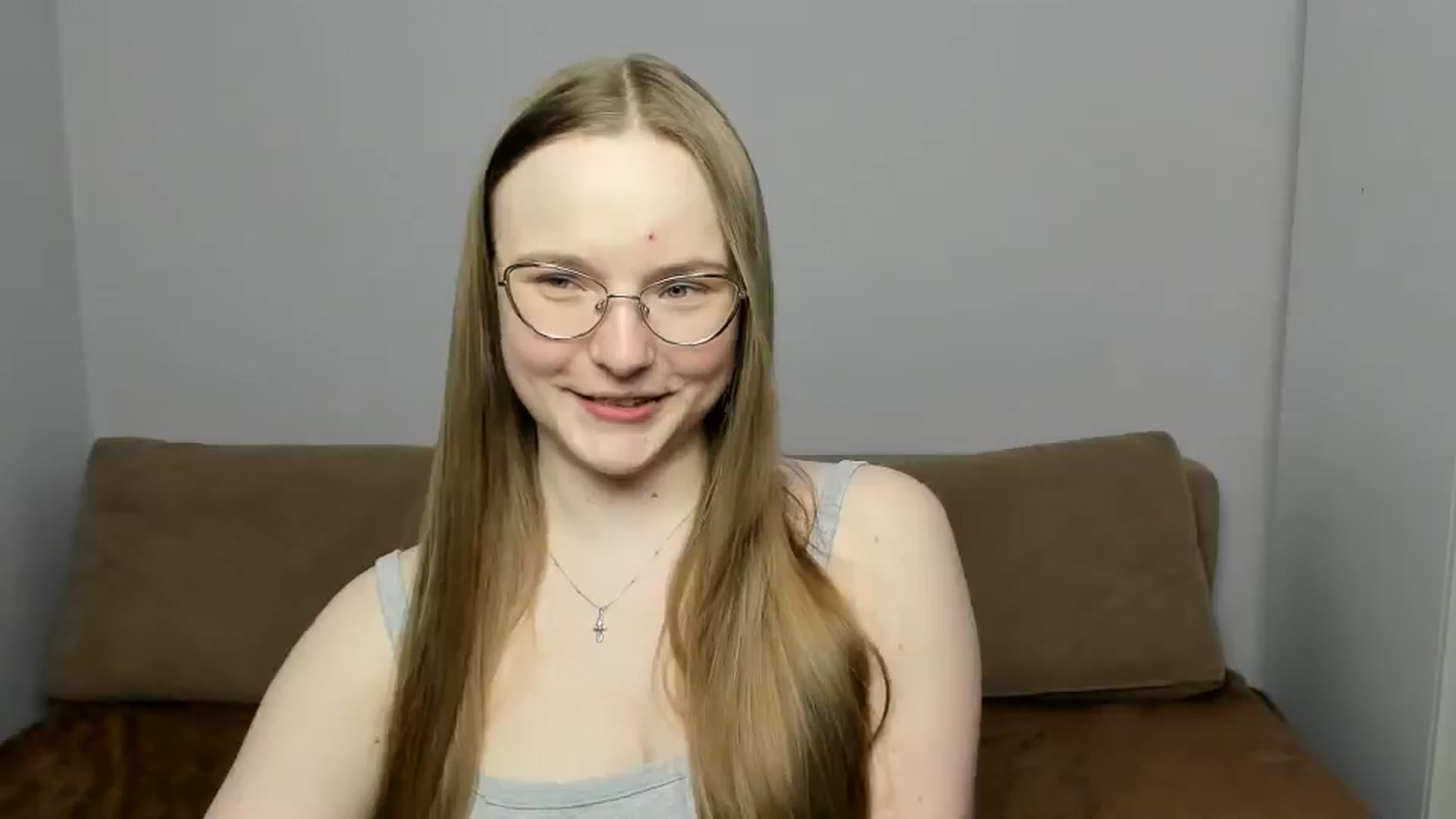 Gallery image thumbnail from Shy_Melany's myfreecams stream on, 03/26/2025, 16:31 image 20 of 20