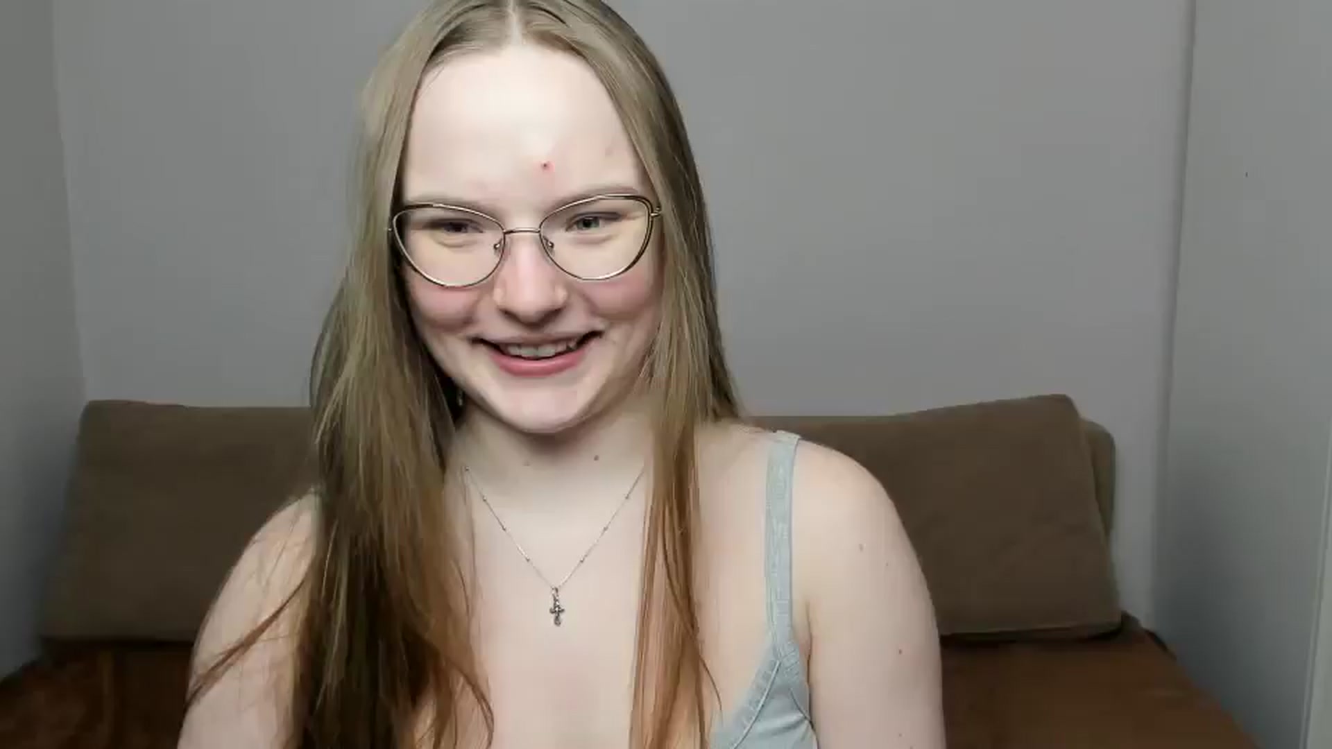 Gallery image thumbnail from Shy_Melany's myfreecams stream on, 03/26/2025, 16:31 image 1 of 20