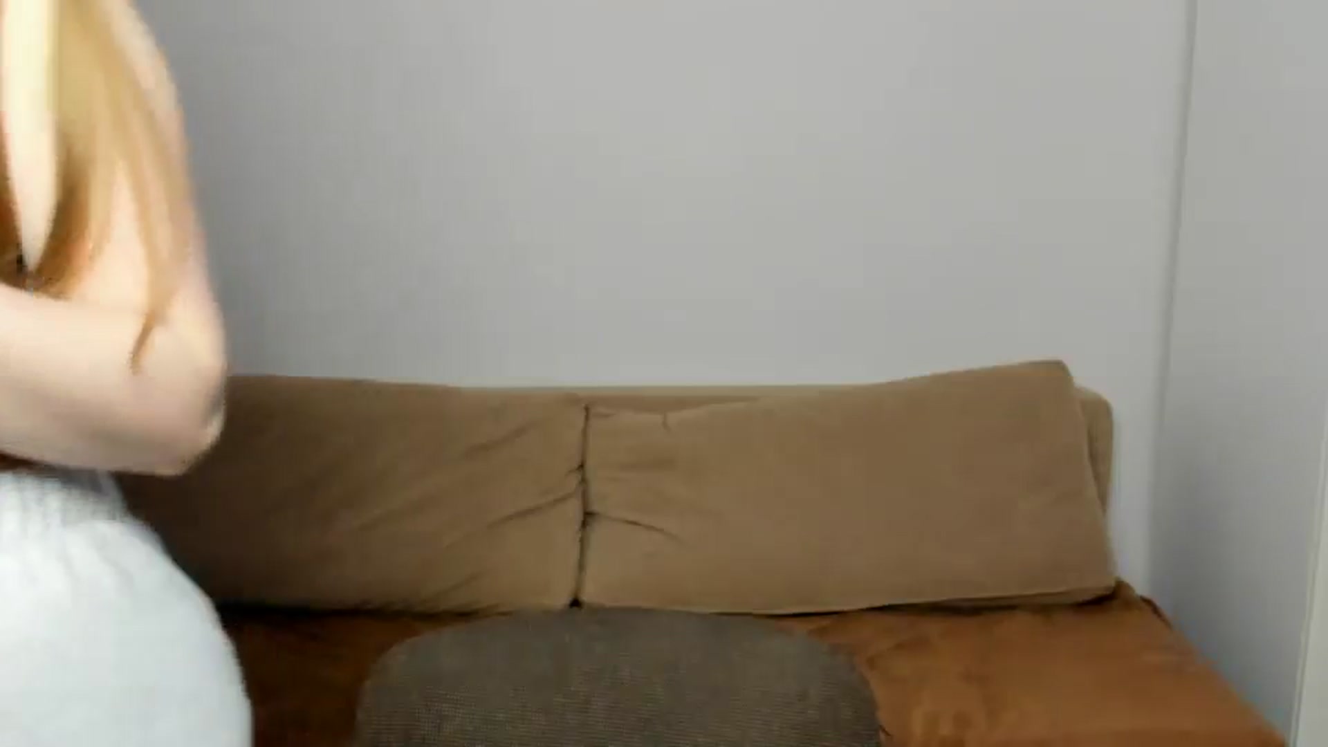 Gallery image thumbnail from Shy_Melany's myfreecams stream on, 03/26/2025, 17:22 image 19 of 20