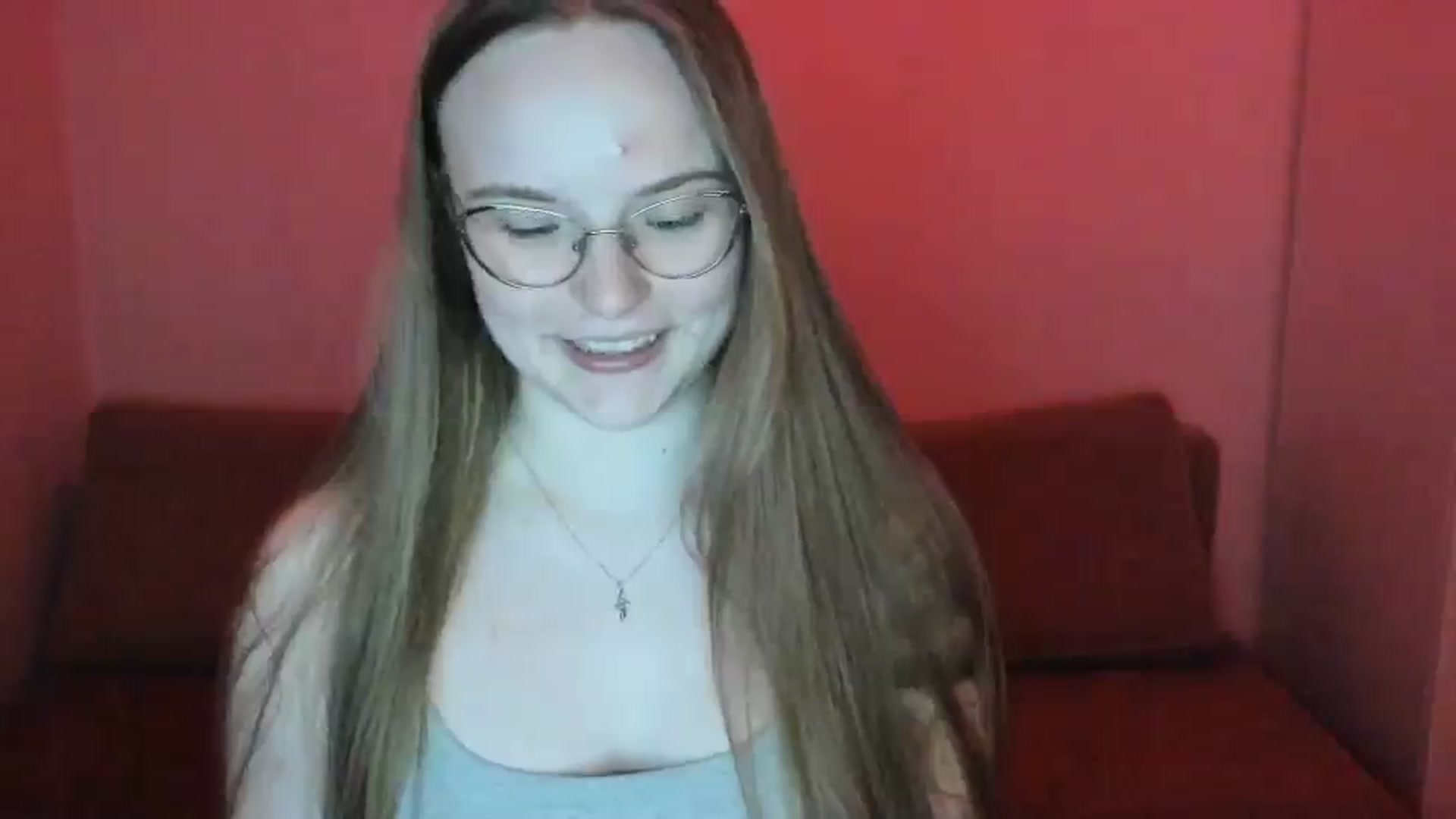Gallery image thumbnail from Shy_Melany's myfreecams stream on, 03/26/2025, 17:22 image 20 of 20