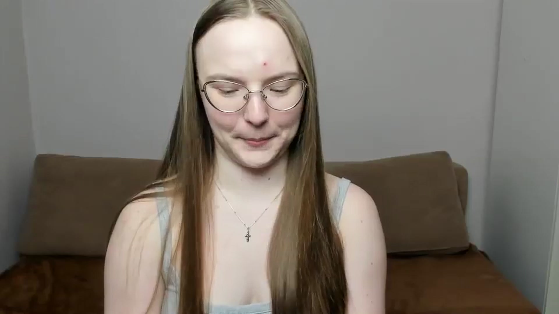 Gallery image thumbnail from Shy_Melany's myfreecams stream on, 03/26/2025, 17:22 image 11 of 20