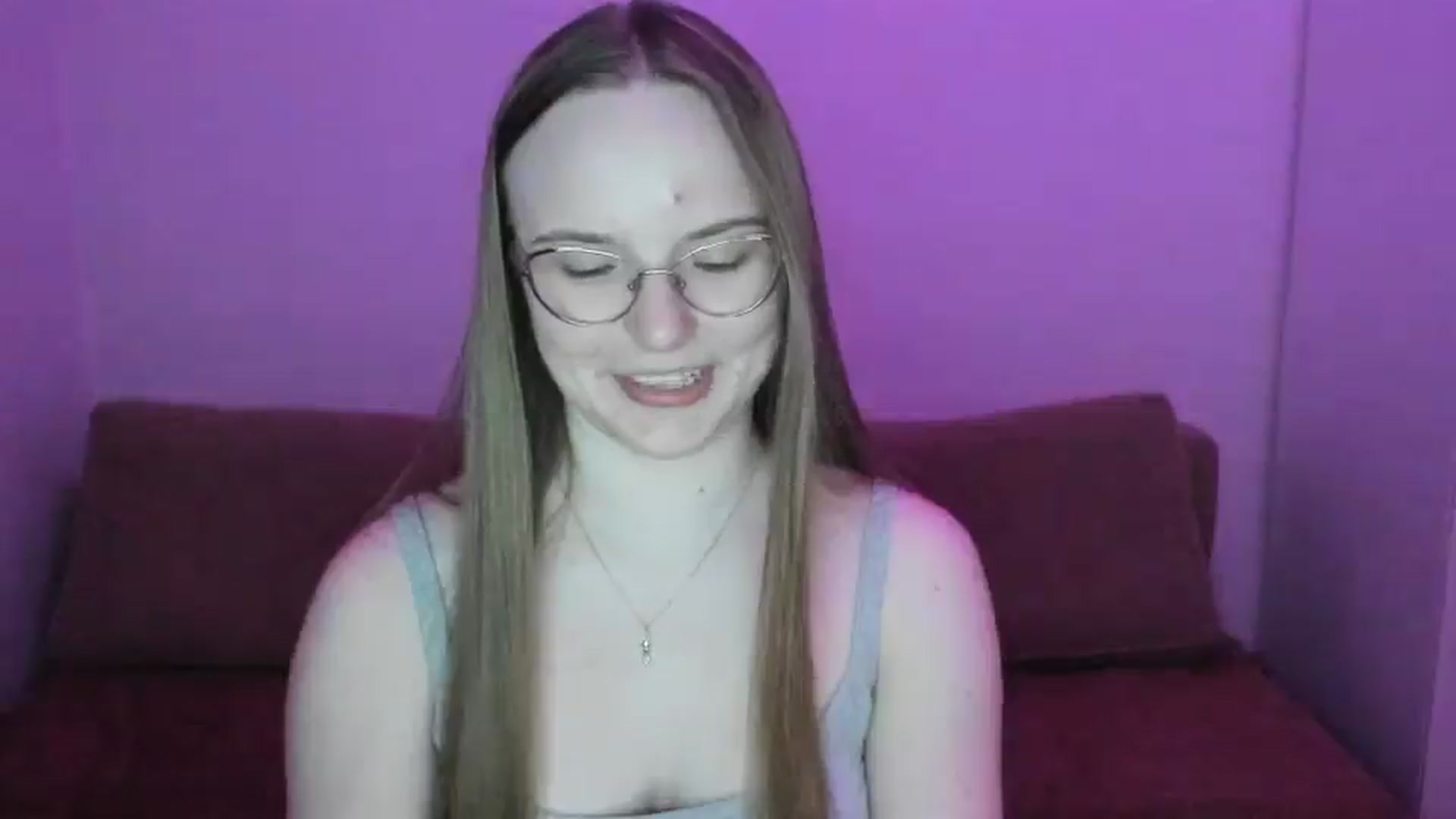 Gallery image thumbnail from Shy_Melany's myfreecams stream on, 03/26/2025, 17:55 image 8 of 20