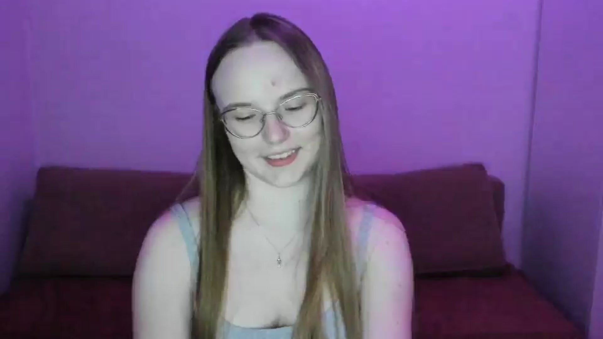 Gallery image thumbnail from Shy_Melany's myfreecams stream on, 03/26/2025, 17:55 image 10 of 20