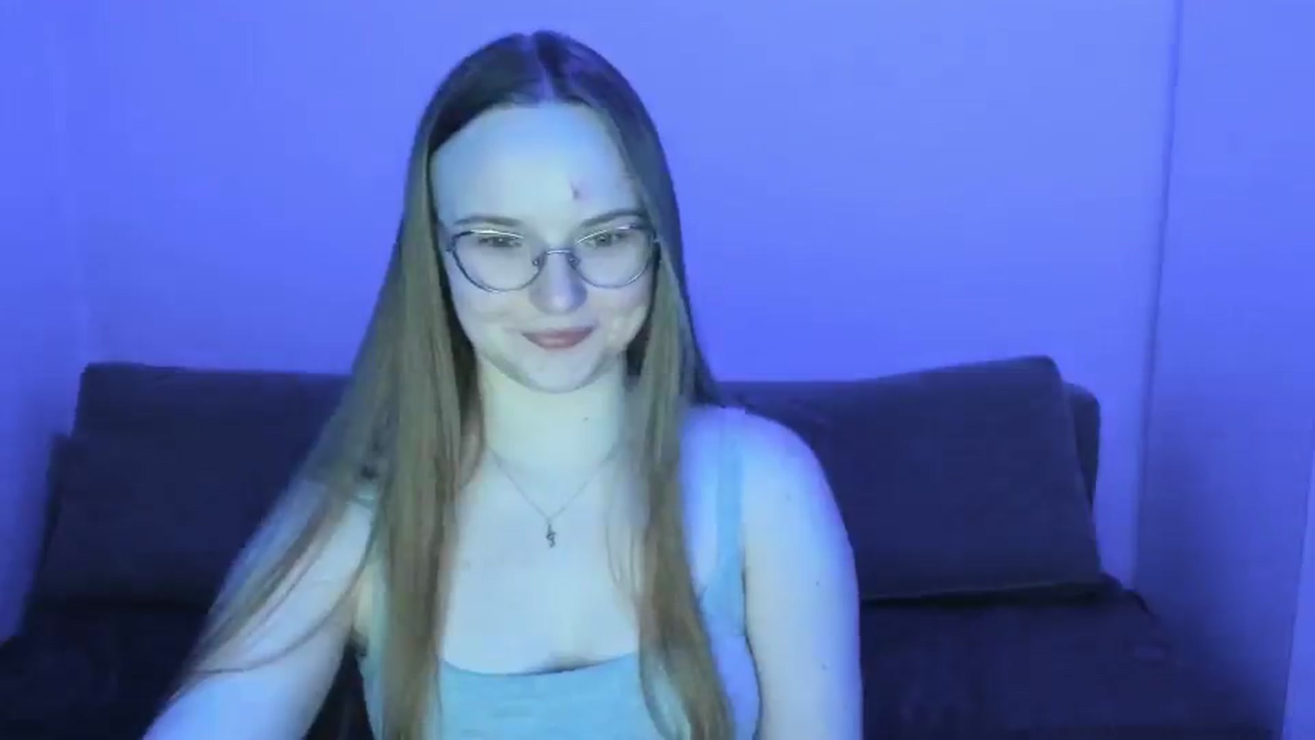 Gallery image thumbnail from Shy_Melany's myfreecams stream on, 03/26/2025, 17:55 image 2 of 20