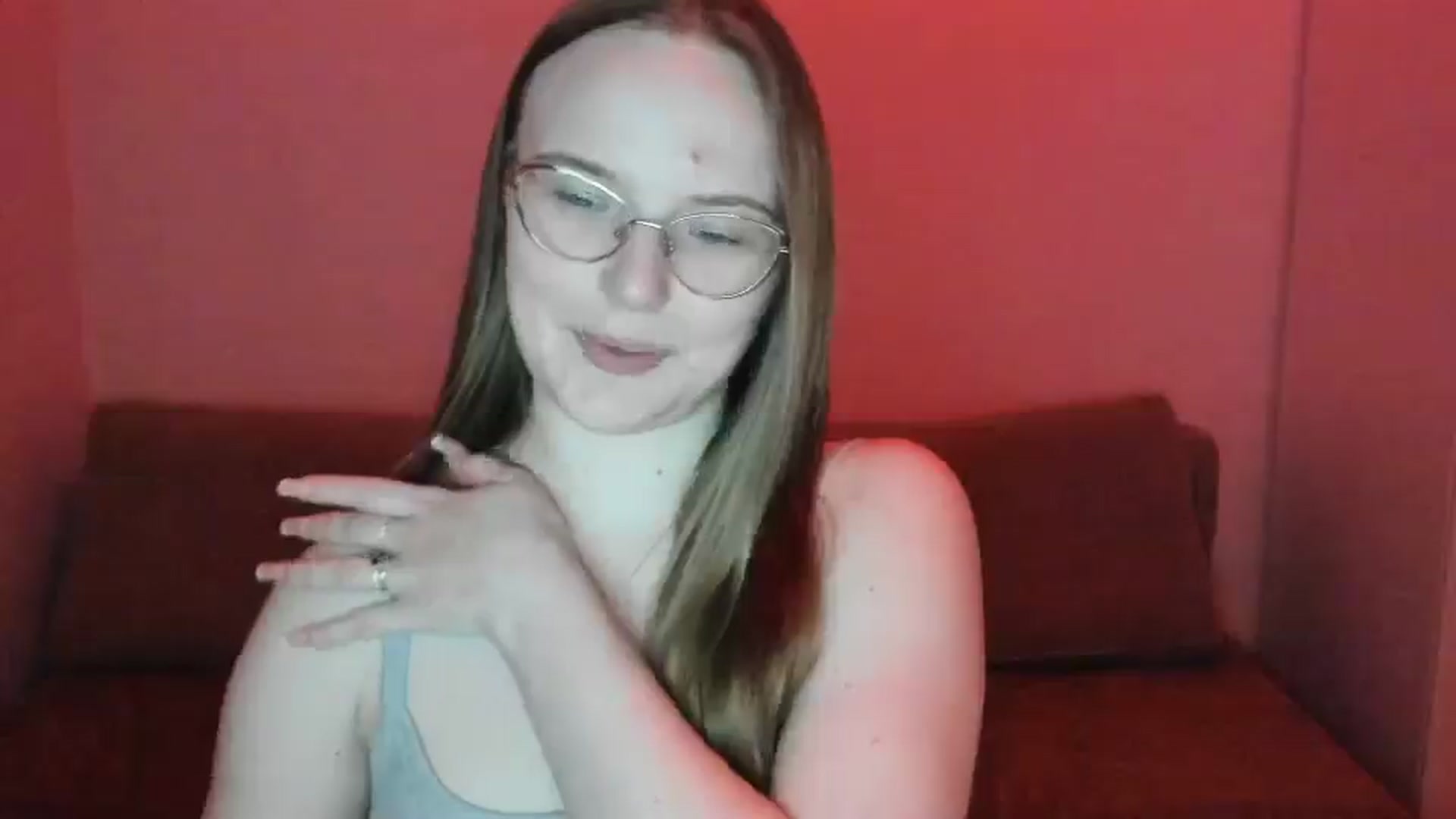 Gallery image thumbnail from Shy_Melany's myfreecams stream on, 03/26/2025, 17:55 image 20 of 20