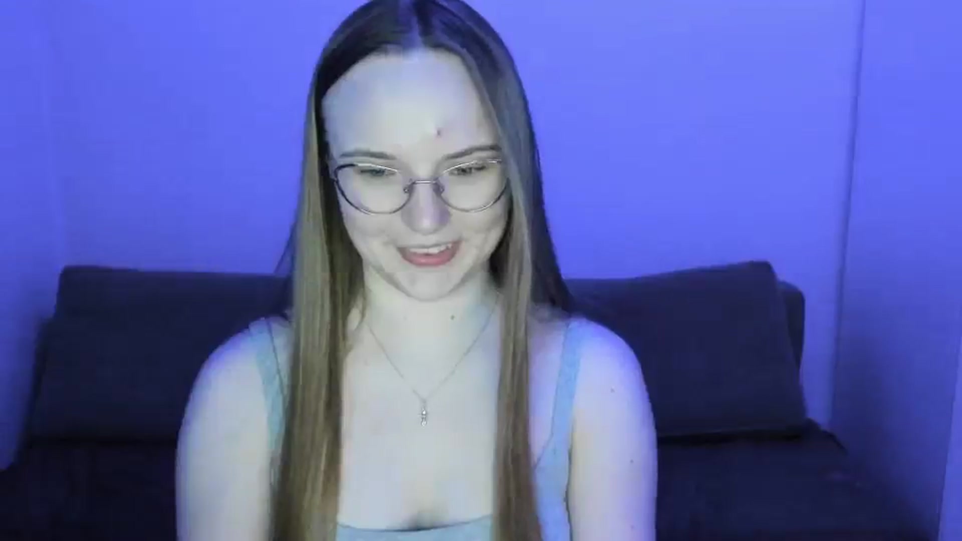 Gallery image thumbnail from Shy_Melany's myfreecams stream on, 03/26/2025, 17:55 image 7 of 20
