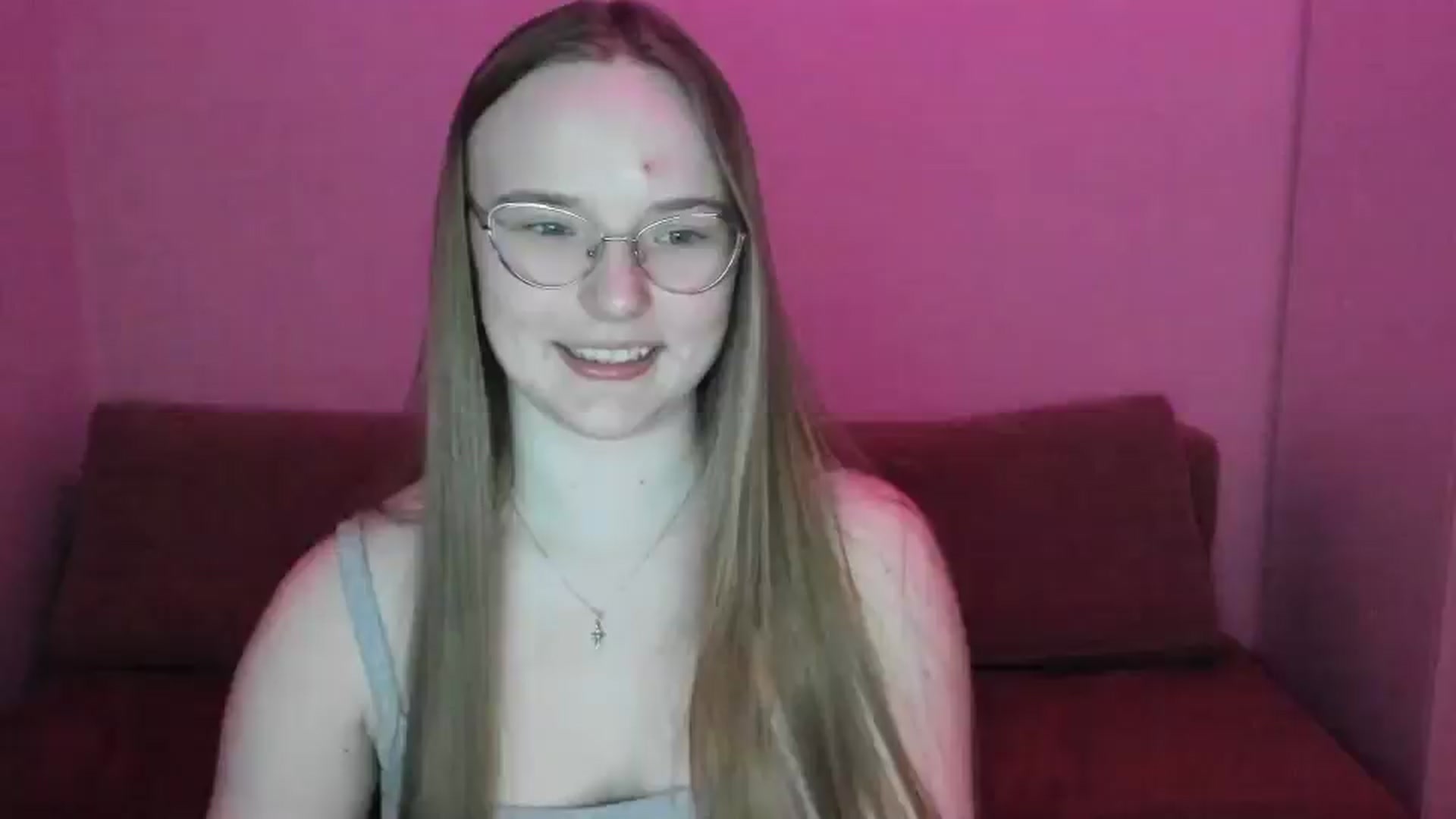 Gallery image thumbnail from Shy_Melany's myfreecams stream on, 03/26/2025, 17:55 image 9 of 20