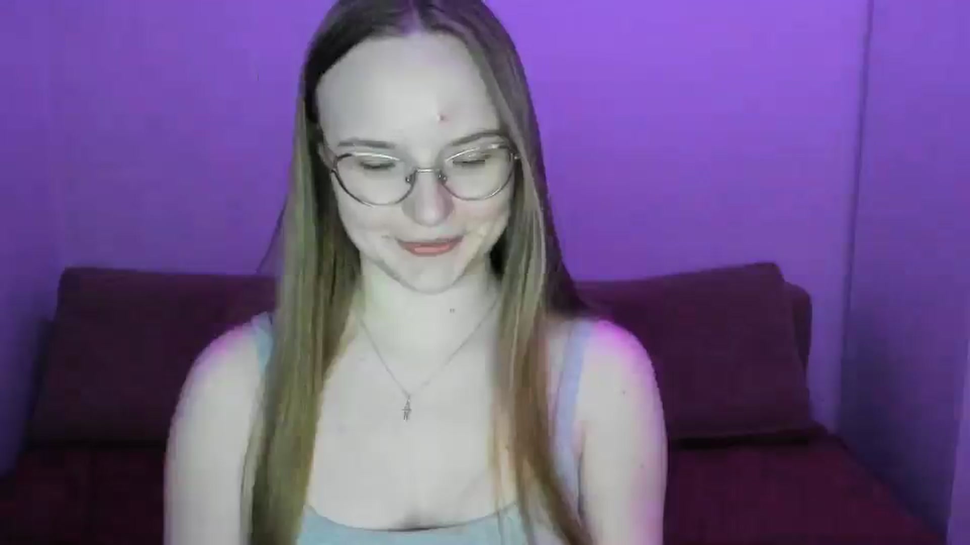 Gallery image thumbnail from Shy_Melany's myfreecams stream on, 03/26/2025, 17:55 image 5 of 20