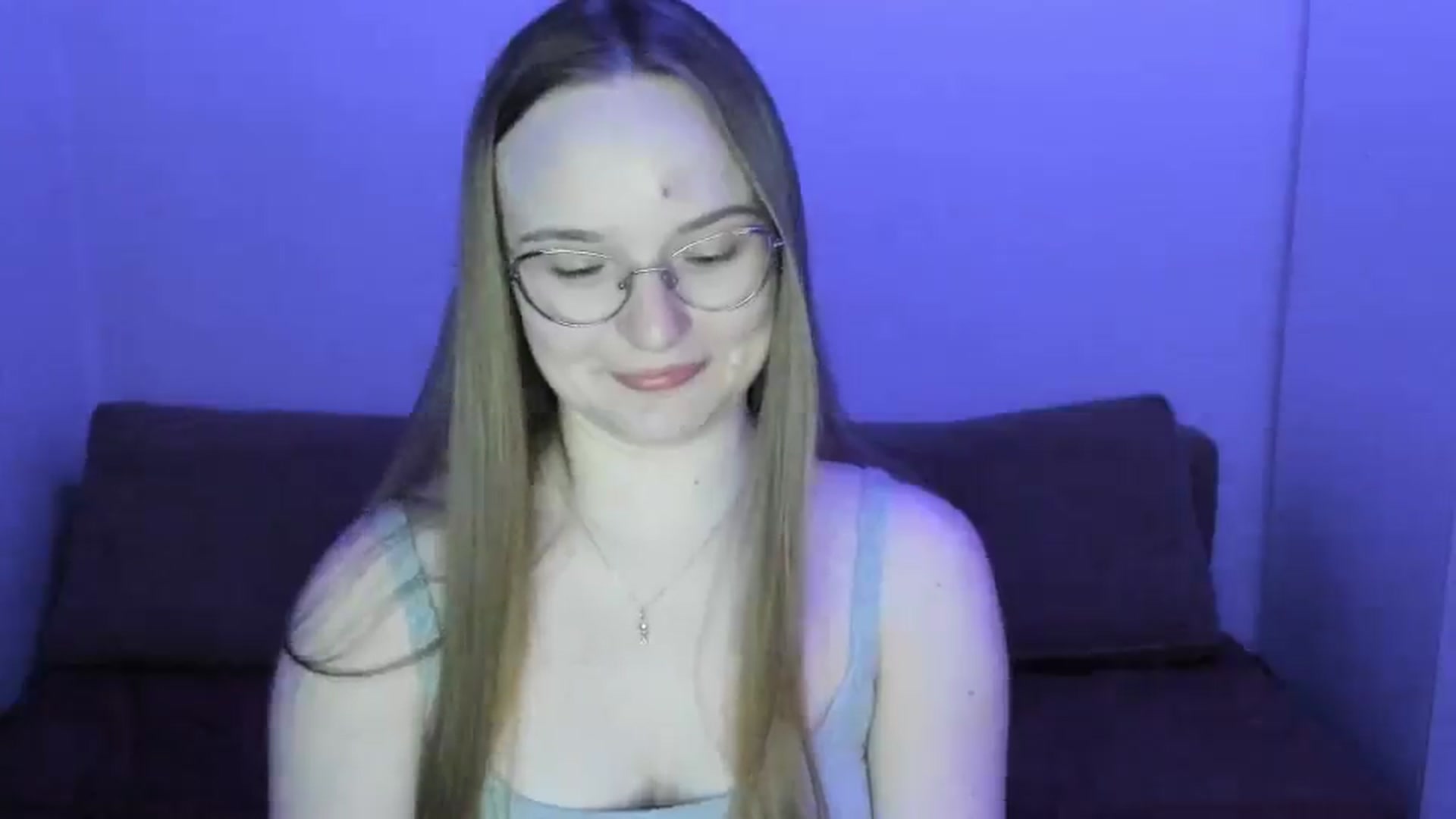 Gallery image thumbnail from Shy_Melany's myfreecams stream on, 03/26/2025, 17:55 image 3 of 20