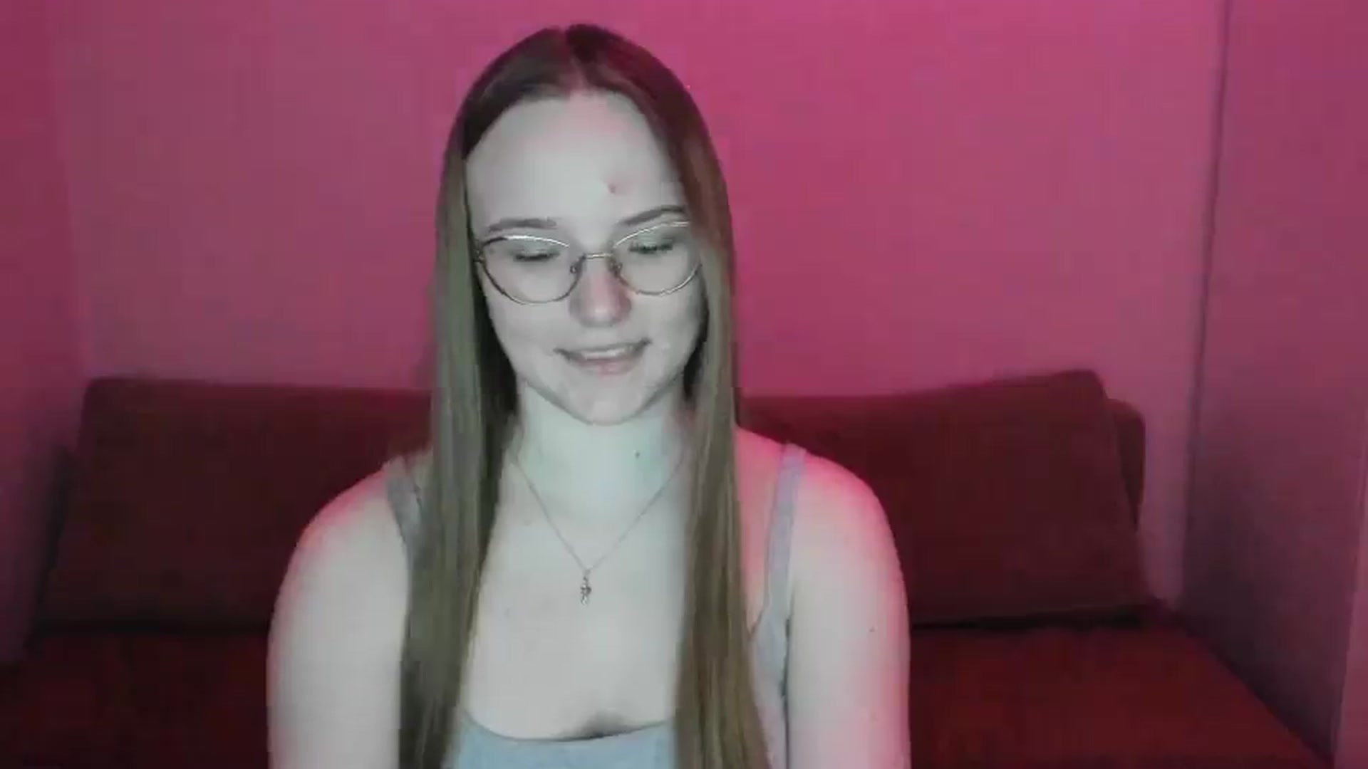 Gallery image thumbnail from Shy_Melany's myfreecams stream on, 03/26/2025, 17:55 image 14 of 20