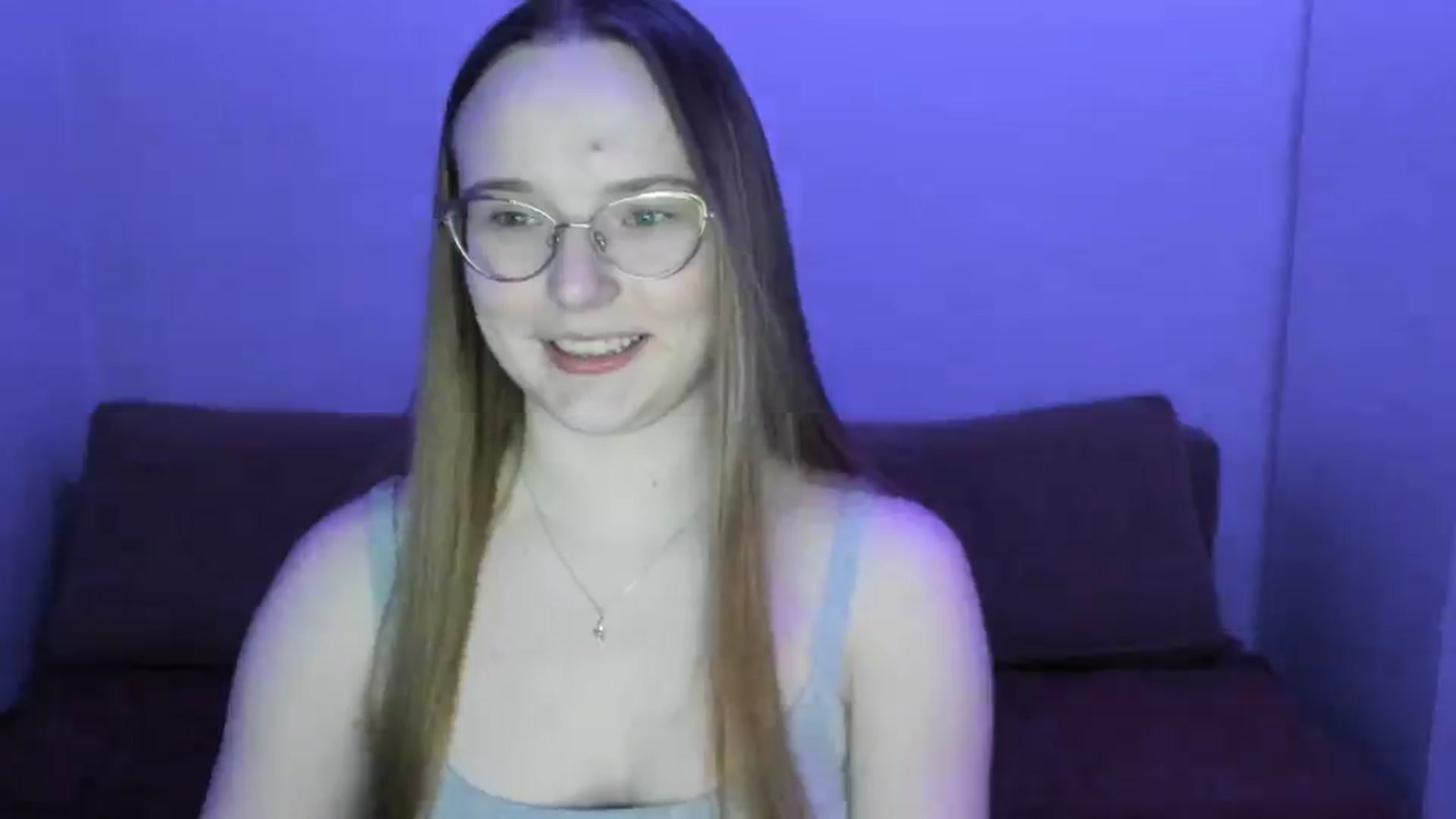 Gallery image thumbnail from Shy_Melany's myfreecams stream on, 03/26/2025, 17:55 image 6 of 20
