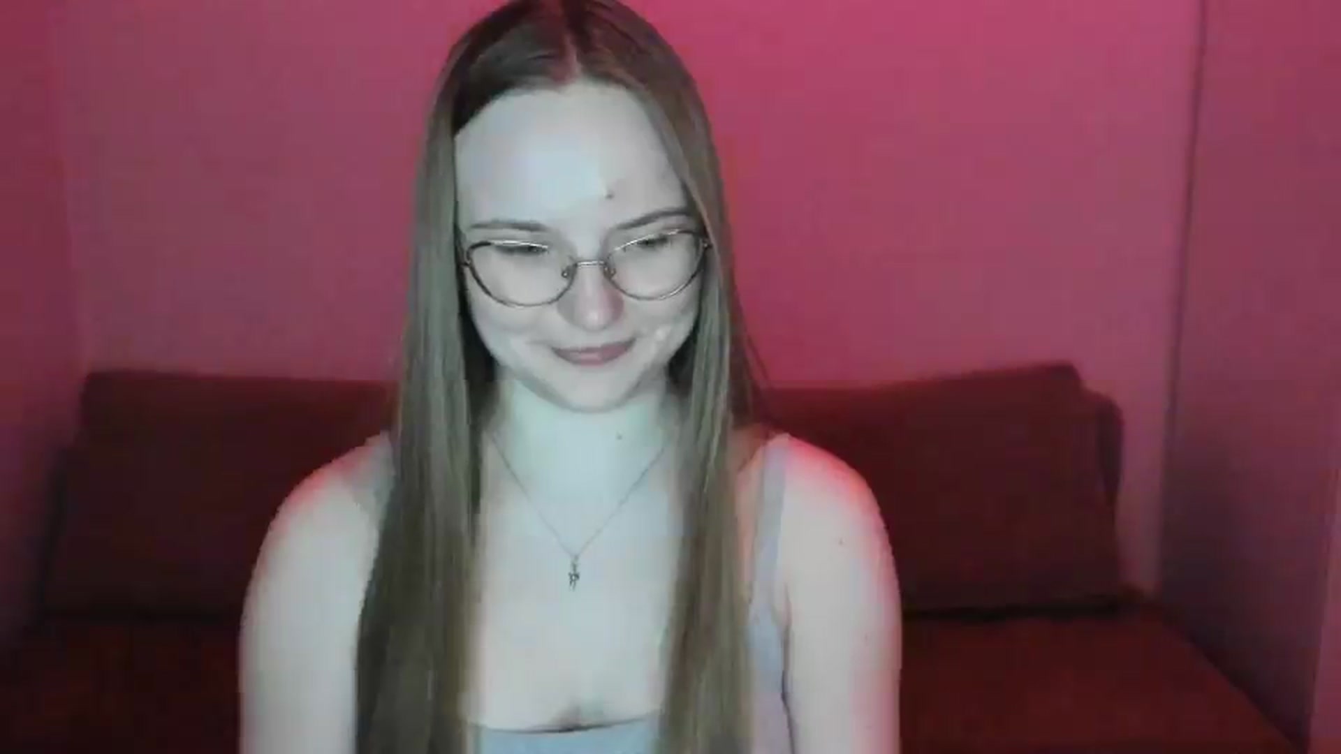 Gallery image thumbnail from Shy_Melany's myfreecams stream on, 03/26/2025, 17:55 image 13 of 20