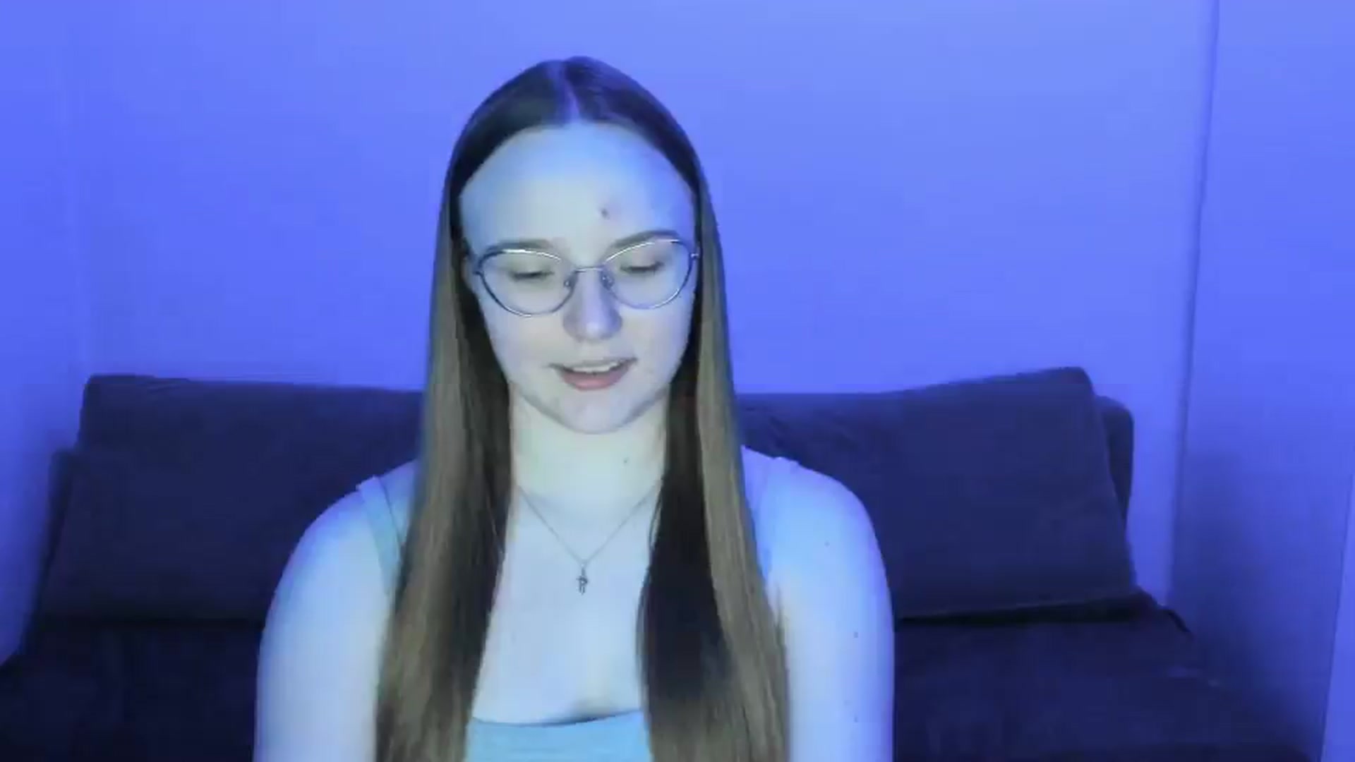 Gallery image thumbnail from Shy_Melany's myfreecams stream on, 03/26/2025, 18:48 image 5 of 20