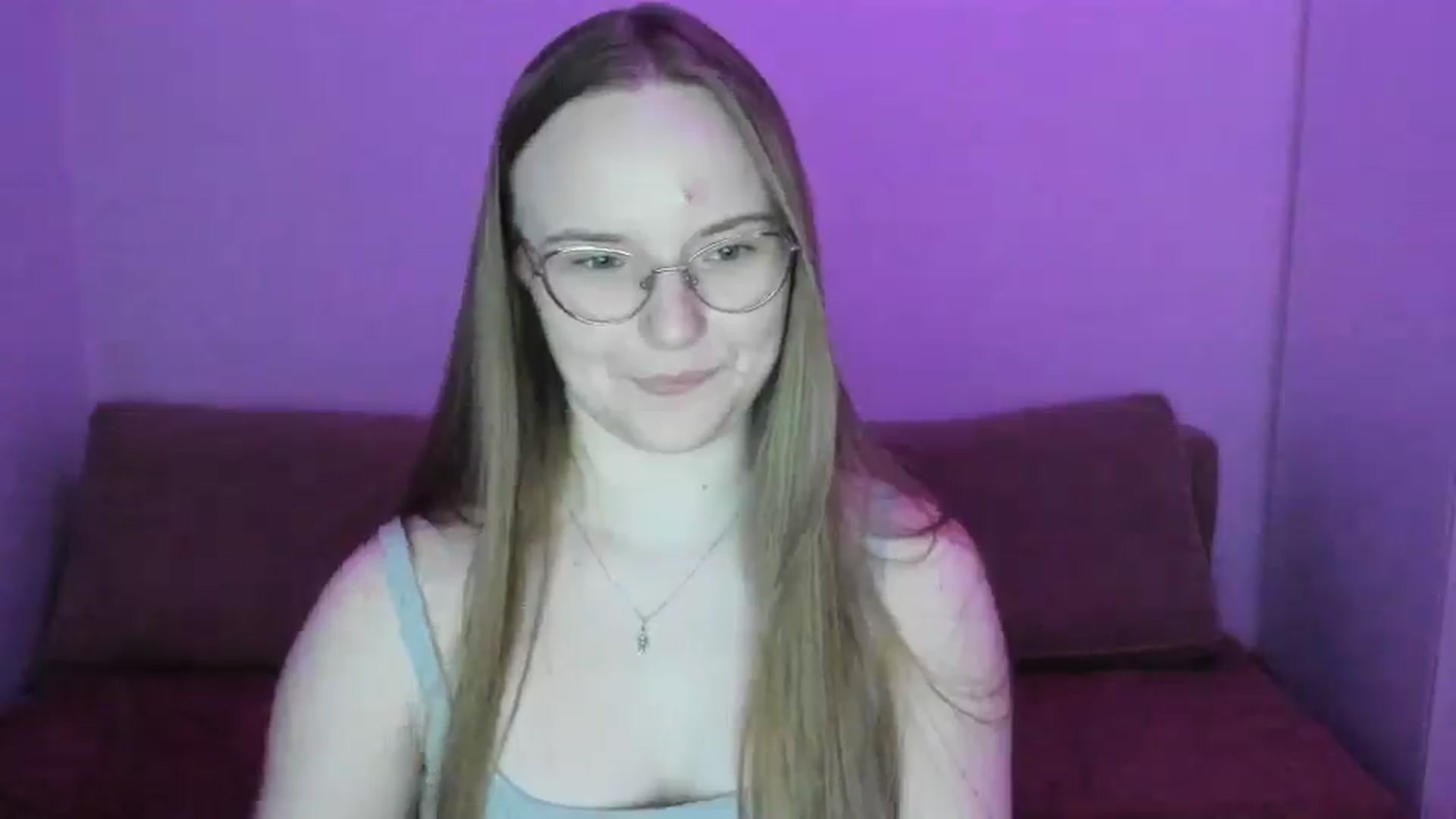 Gallery image thumbnail from Shy_Melany's myfreecams stream on, 03/26/2025, 18:48 image 18 of 20
