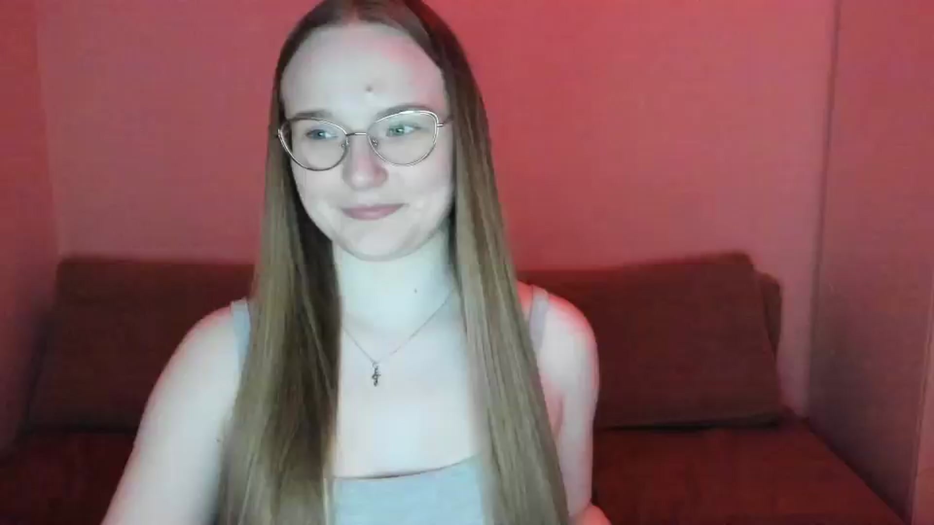 Gallery image thumbnail from Shy_Melany's myfreecams stream on, 03/26/2025, 18:48 image 8 of 20