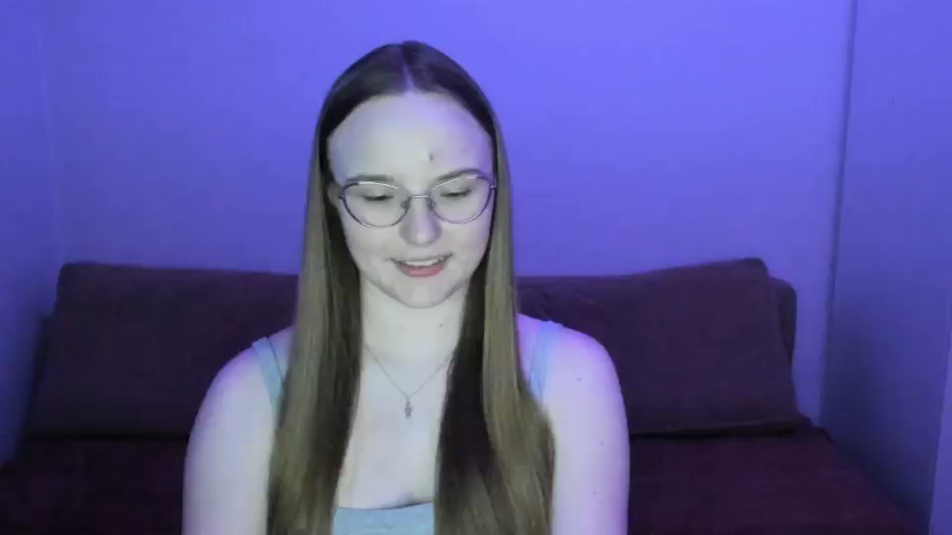 Gallery image thumbnail from Shy_Melany's myfreecams stream on, 03/26/2025, 18:48 image 6 of 20
