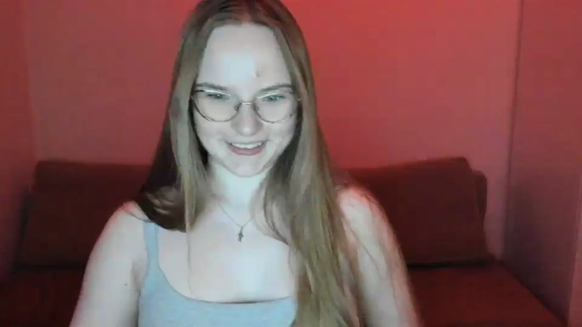 Gallery image thumbnail from Shy_Melany's myfreecams stream on, 03/26/2025, 18:48 image 14 of 20