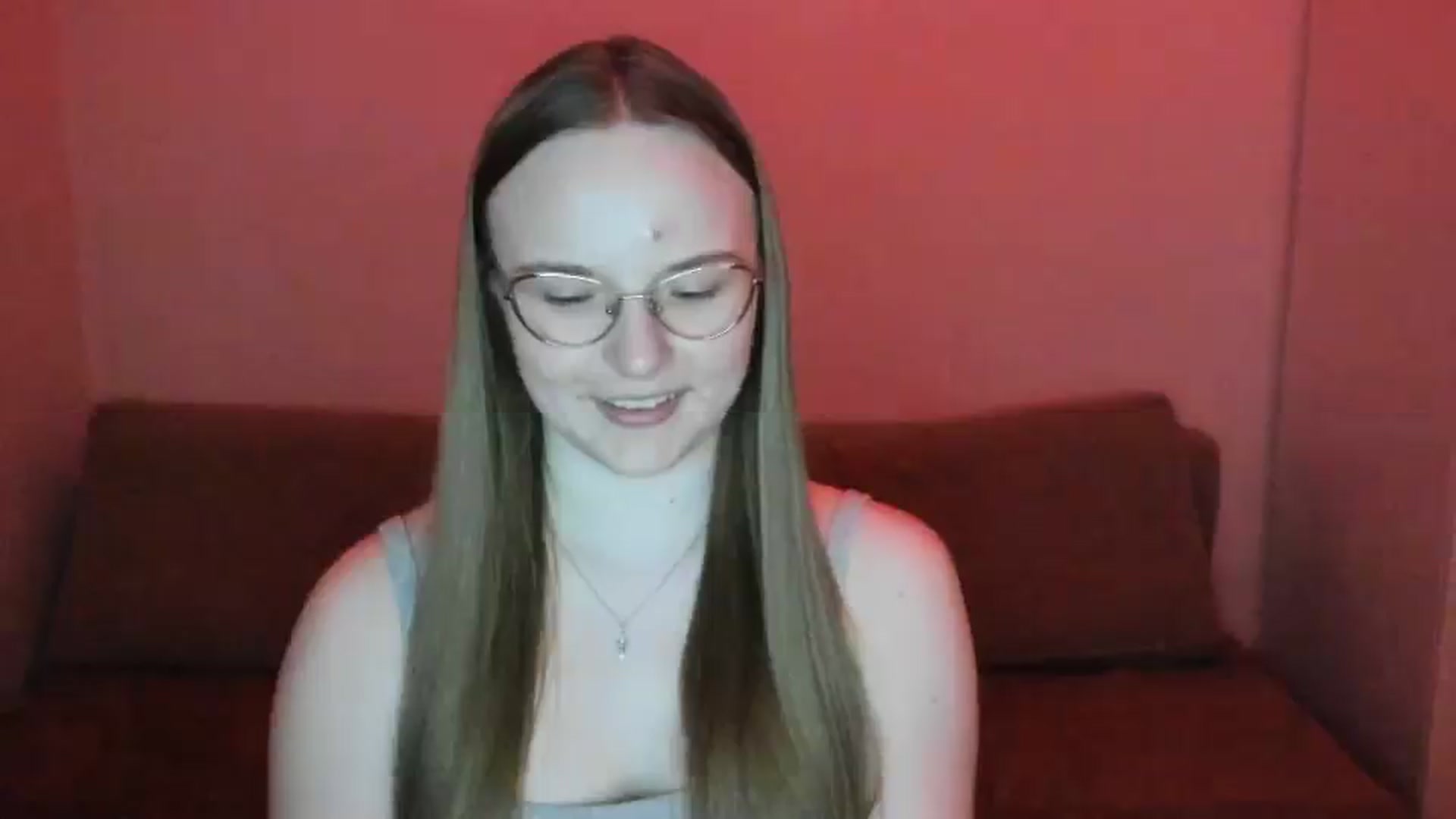 Gallery image thumbnail from Shy_Melany's myfreecams stream on, 03/26/2025, 18:48 image 2 of 20