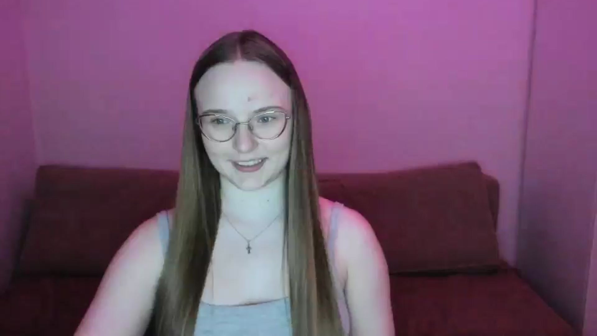 Gallery image thumbnail from Shy_Melany's myfreecams stream on, 03/26/2025, 18:48 image 7 of 20