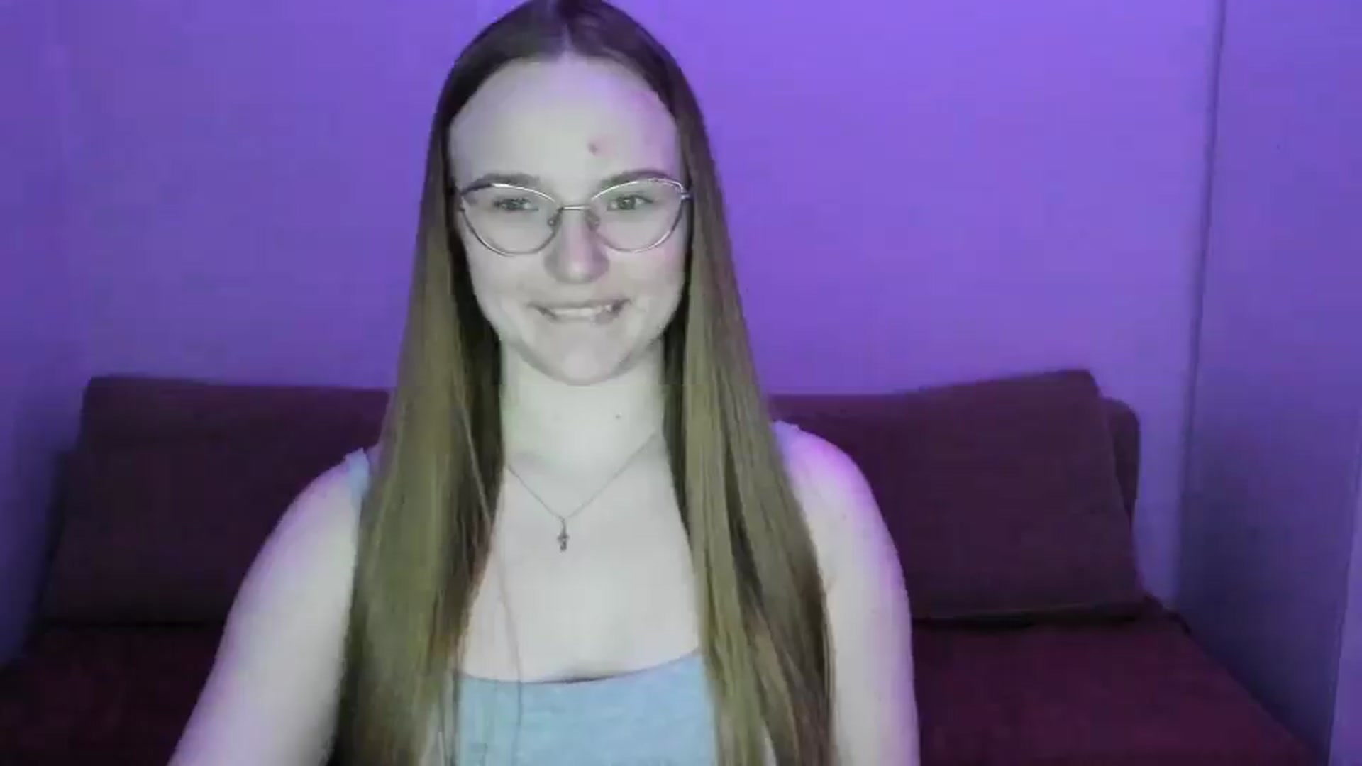 Gallery image thumbnail from Shy_Melany's myfreecams stream on, 03/26/2025, 18:48 image 9 of 20
