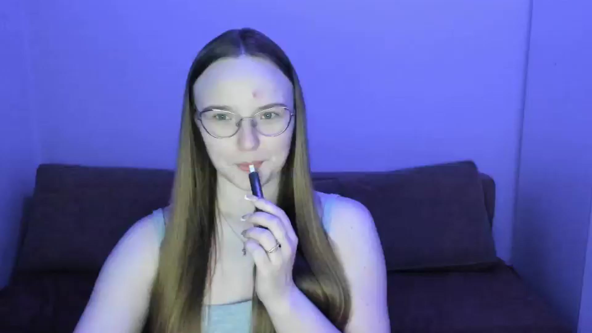 Gallery image thumbnail from Shy_Melany's myfreecams stream on, 03/26/2025, 18:48 image 4 of 20
