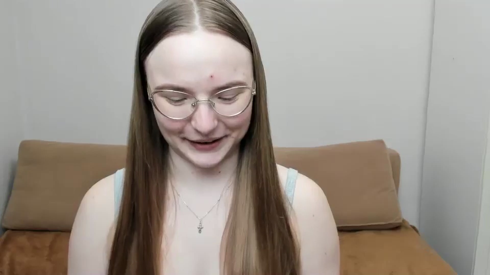 Gallery image thumbnail from Shy_Melany's myfreecams stream on, 03/27/2025, 18:44 image 20 of 20
