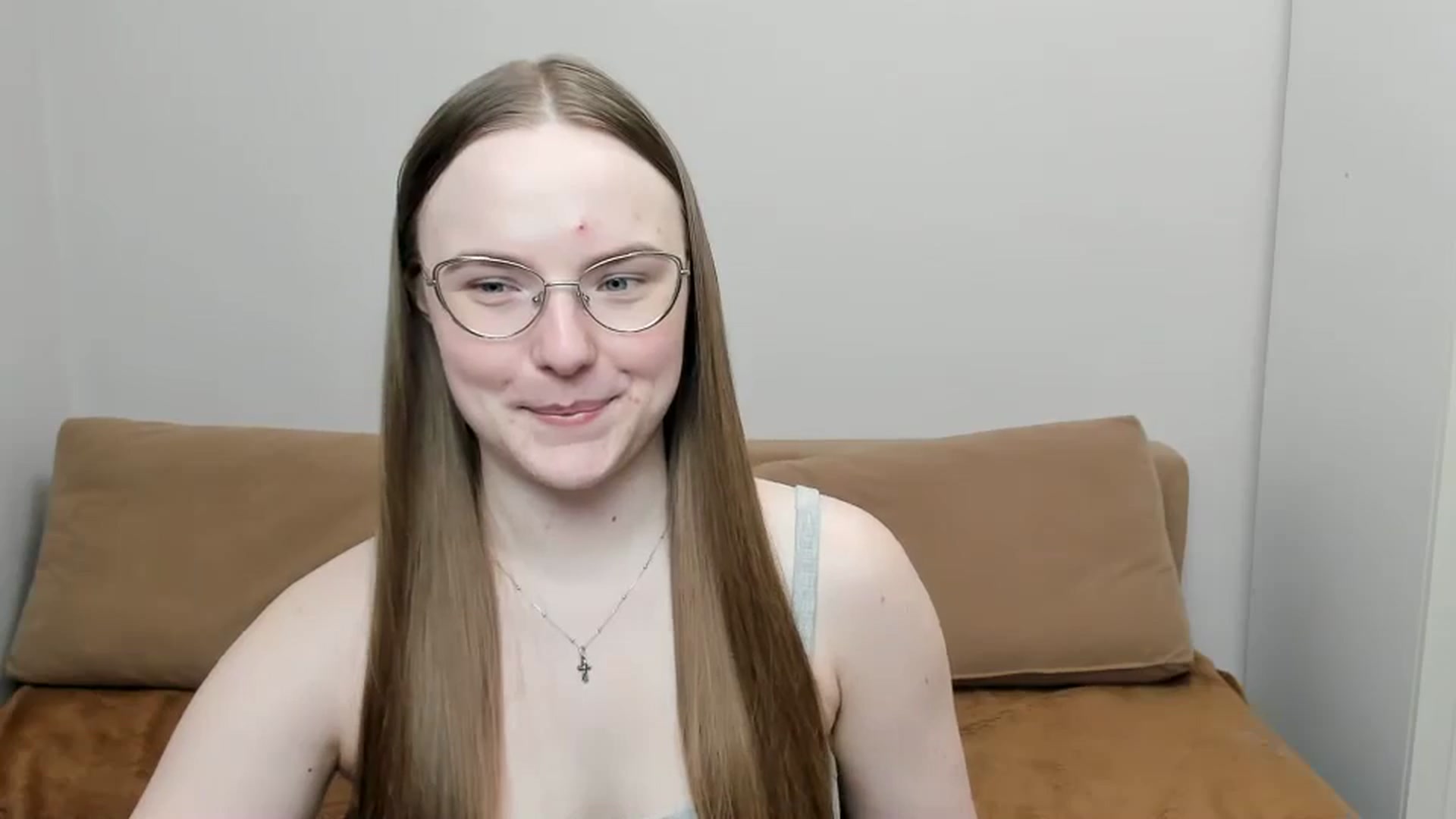 Gallery image thumbnail from Shy_Melany's myfreecams stream on, 03/27/2025, 18:44 image 5 of 20