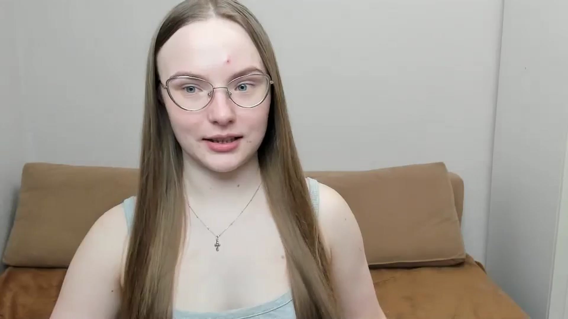 Gallery image thumbnail from Shy_Melany's myfreecams stream on, 03/27/2025, 19:18 image 20 of 20