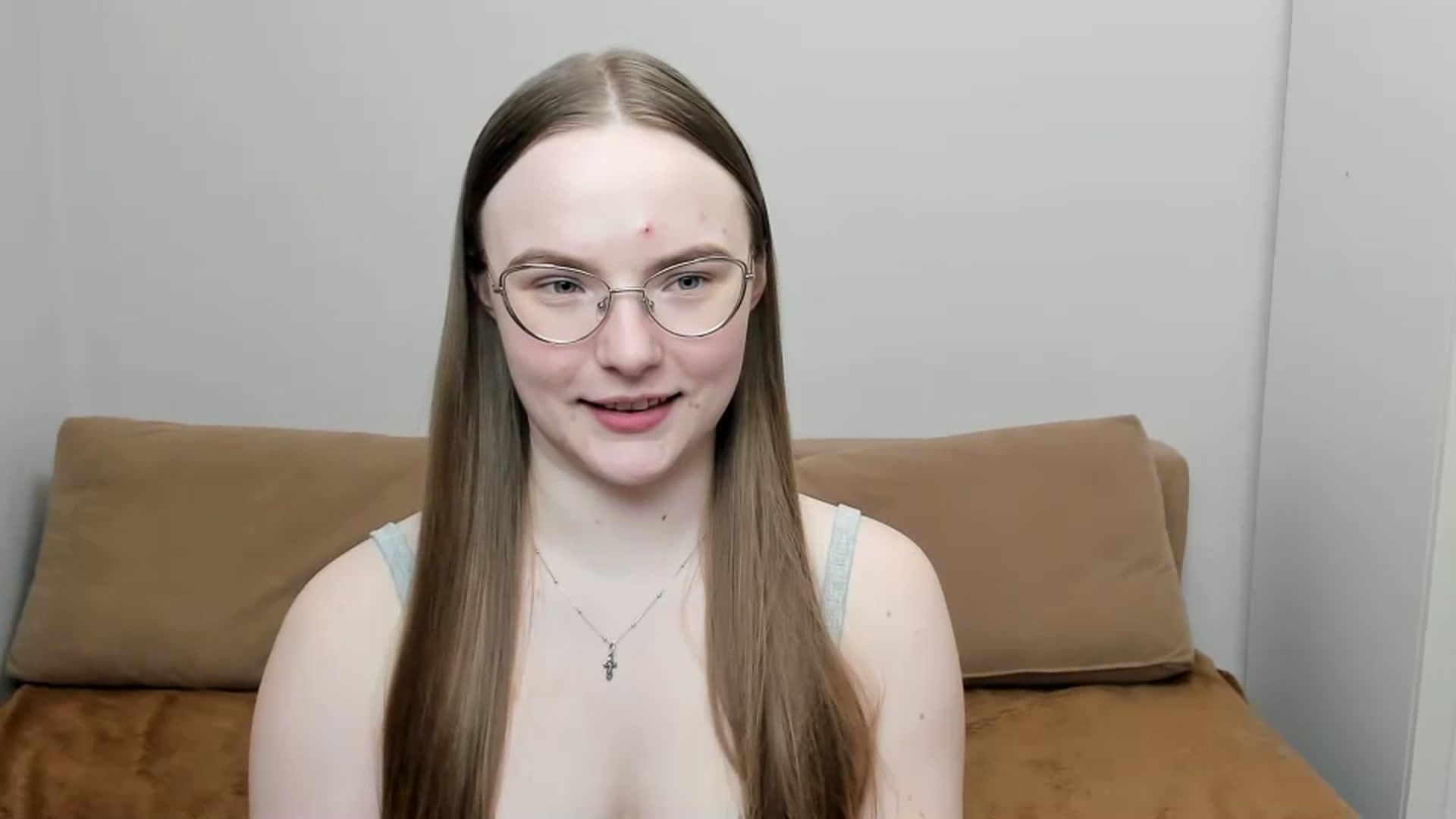 Gallery image thumbnail from Shy_Melany's myfreecams stream on, 03/27/2025, 19:18 image 2 of 20
