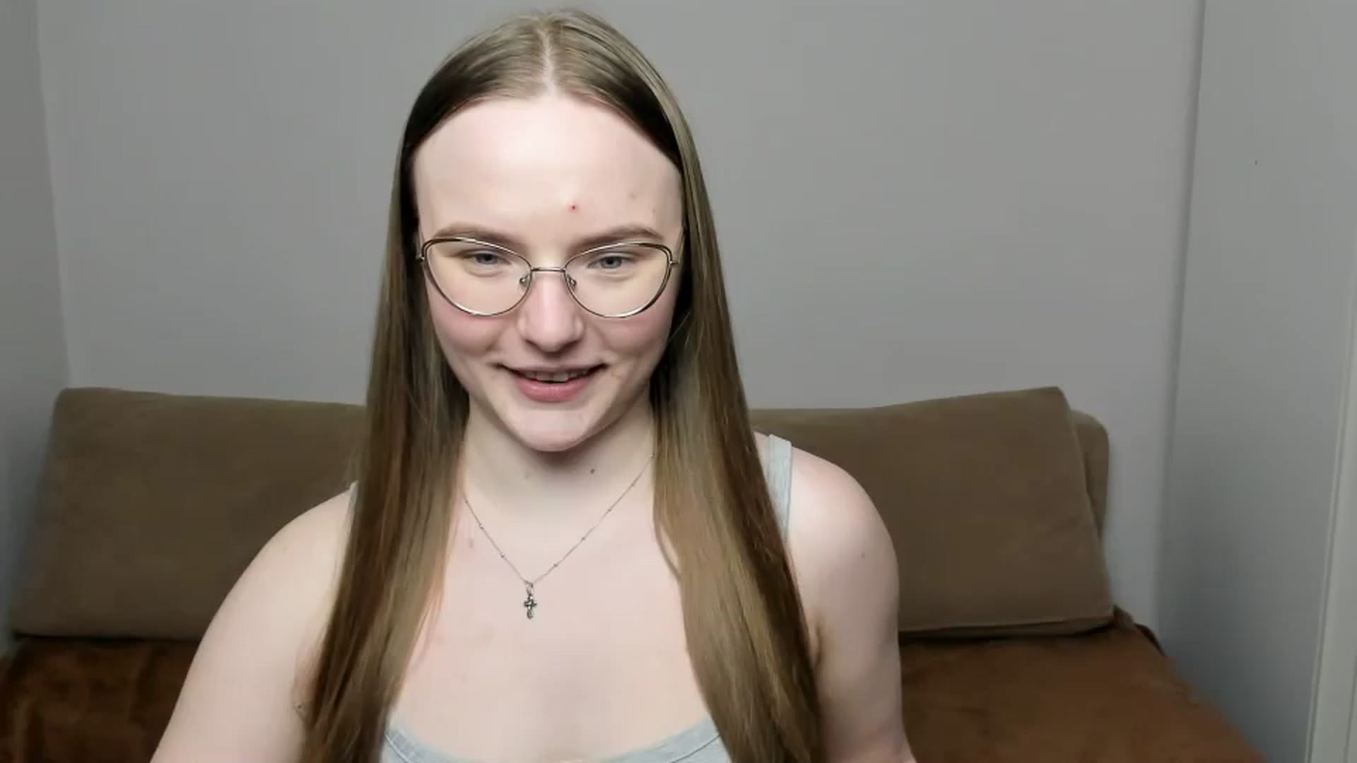 Gallery image thumbnail from Shy_Melany's myfreecams stream on, 03/27/2025, 22:17 image 1 of 20