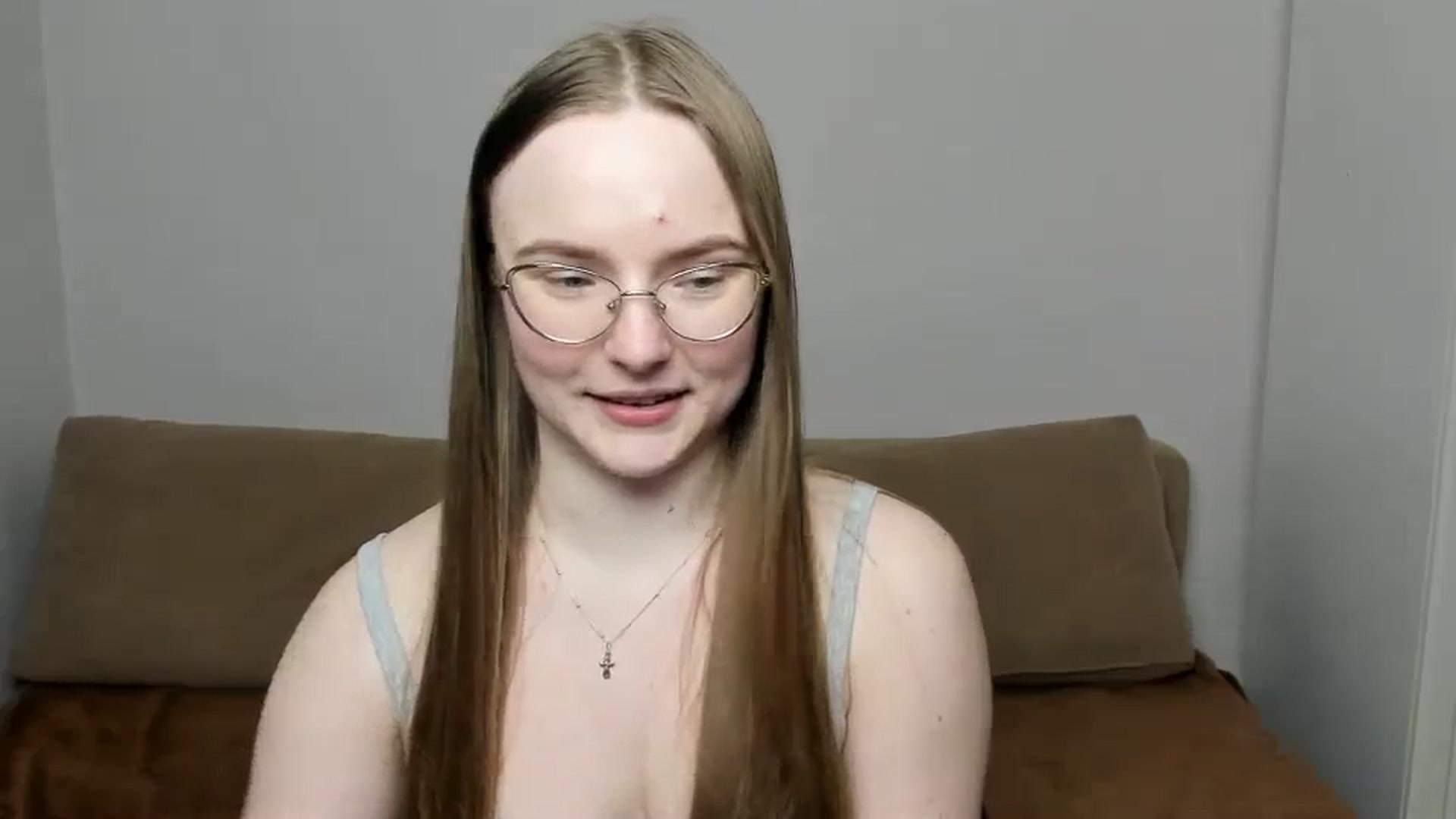 Gallery image thumbnail from Shy_Melany's myfreecams stream on, 03/27/2025, 22:17 image 20 of 20