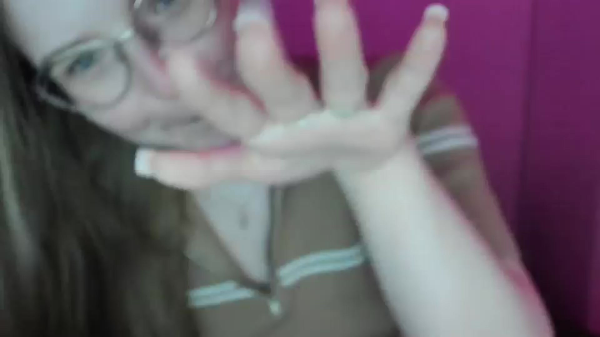 Gallery image thumbnail from Shy_Melany's myfreecams stream on, 03/28/2025, 19:08 image 4 of 20