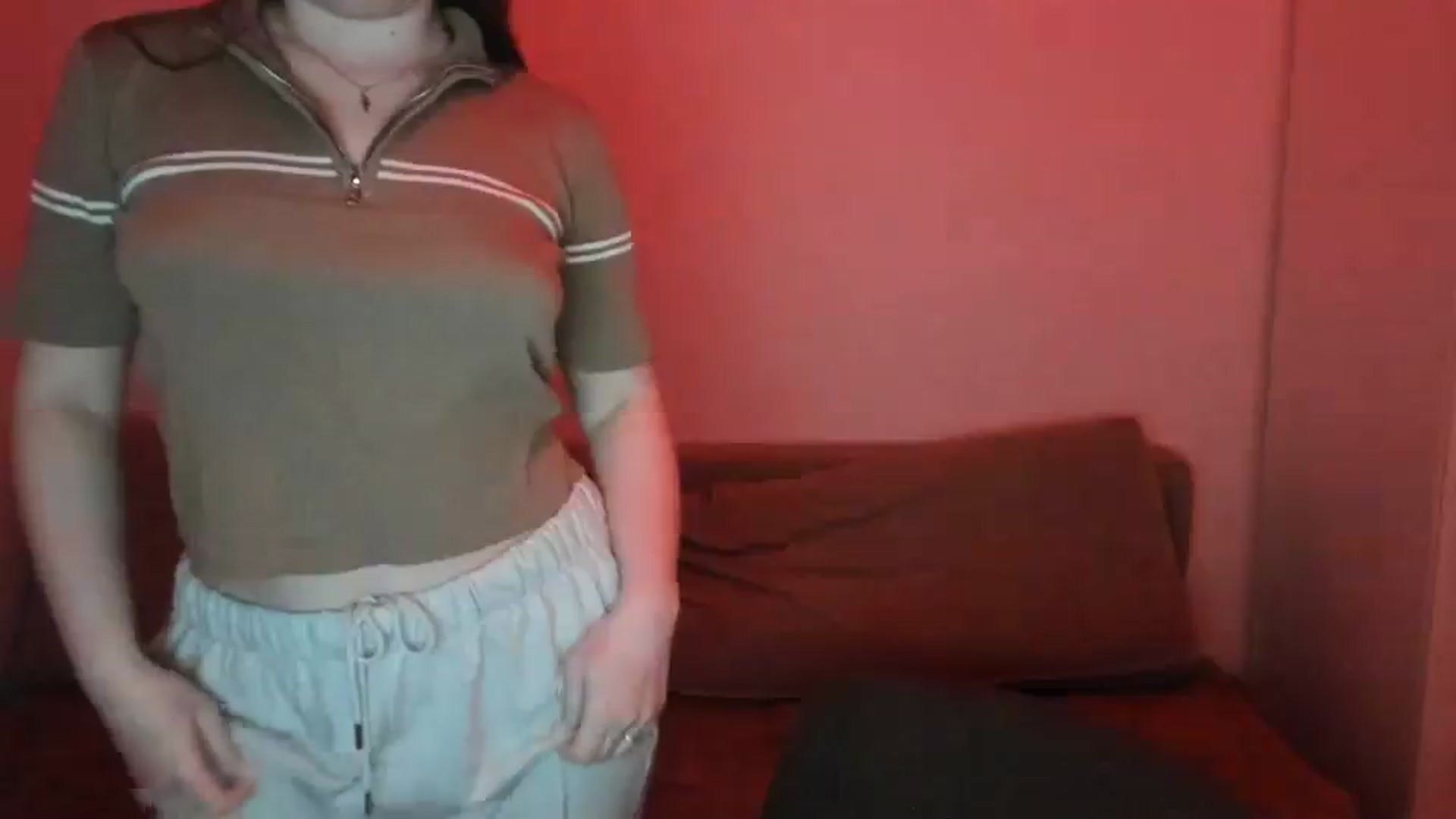 Gallery image thumbnail from Shy_Melany's myfreecams stream on, 03/28/2025, 19:08 image 7 of 20
