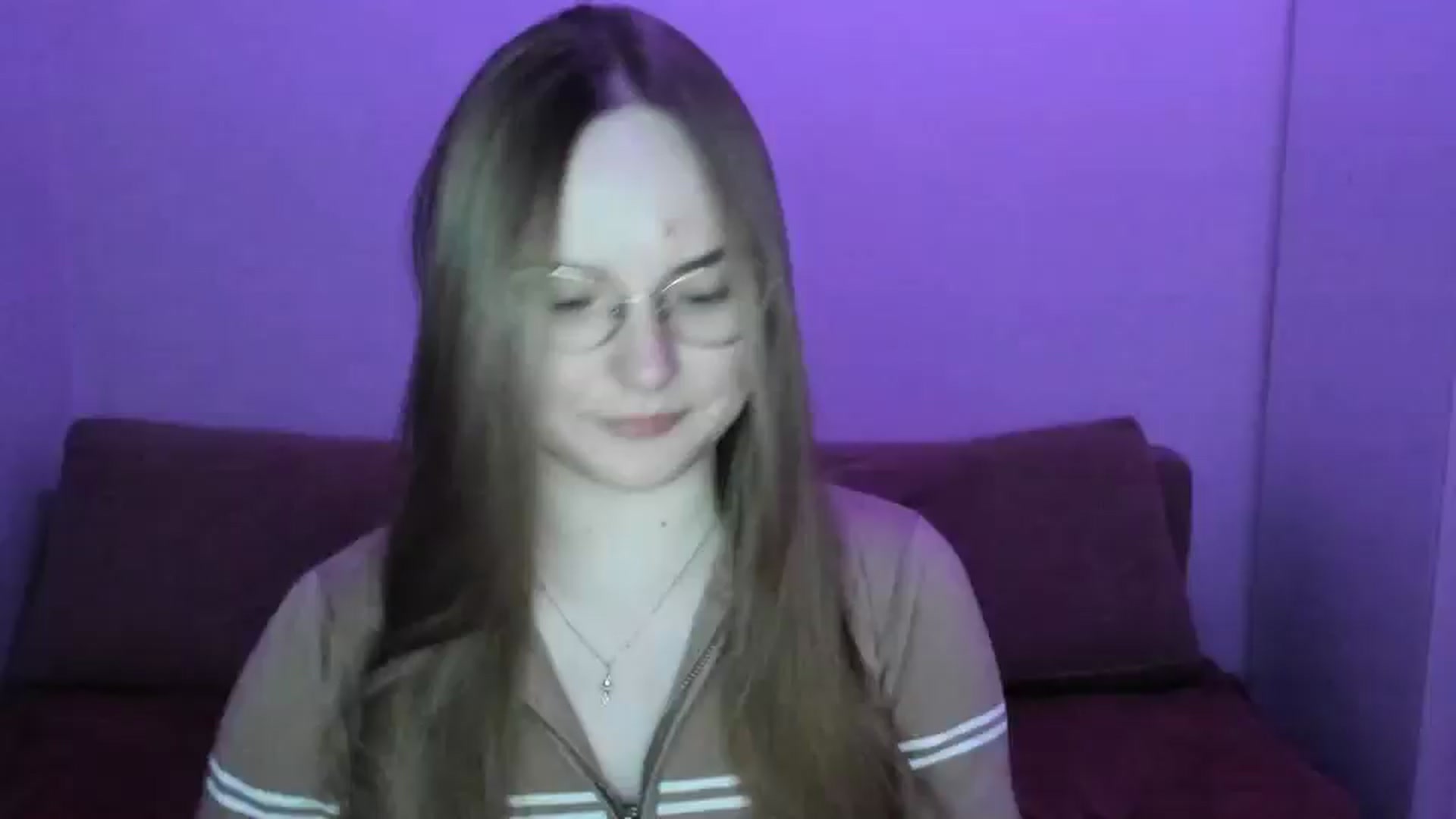 Gallery image thumbnail from Shy_Melany's myfreecams stream on, 03/28/2025, 19:08 image 1 of 20