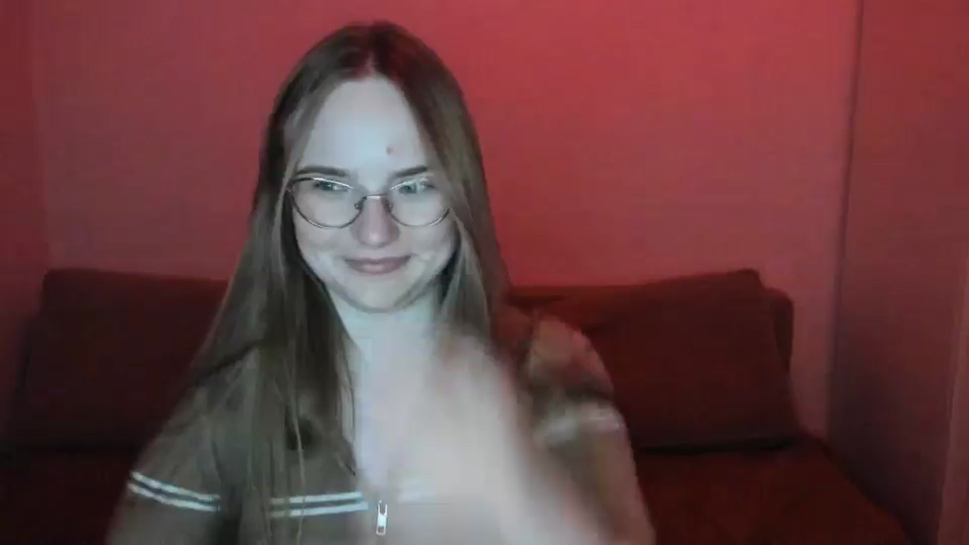 Gallery image thumbnail from Shy_Melany's myfreecams stream on, 03/28/2025, 22:32 image 19 of 20