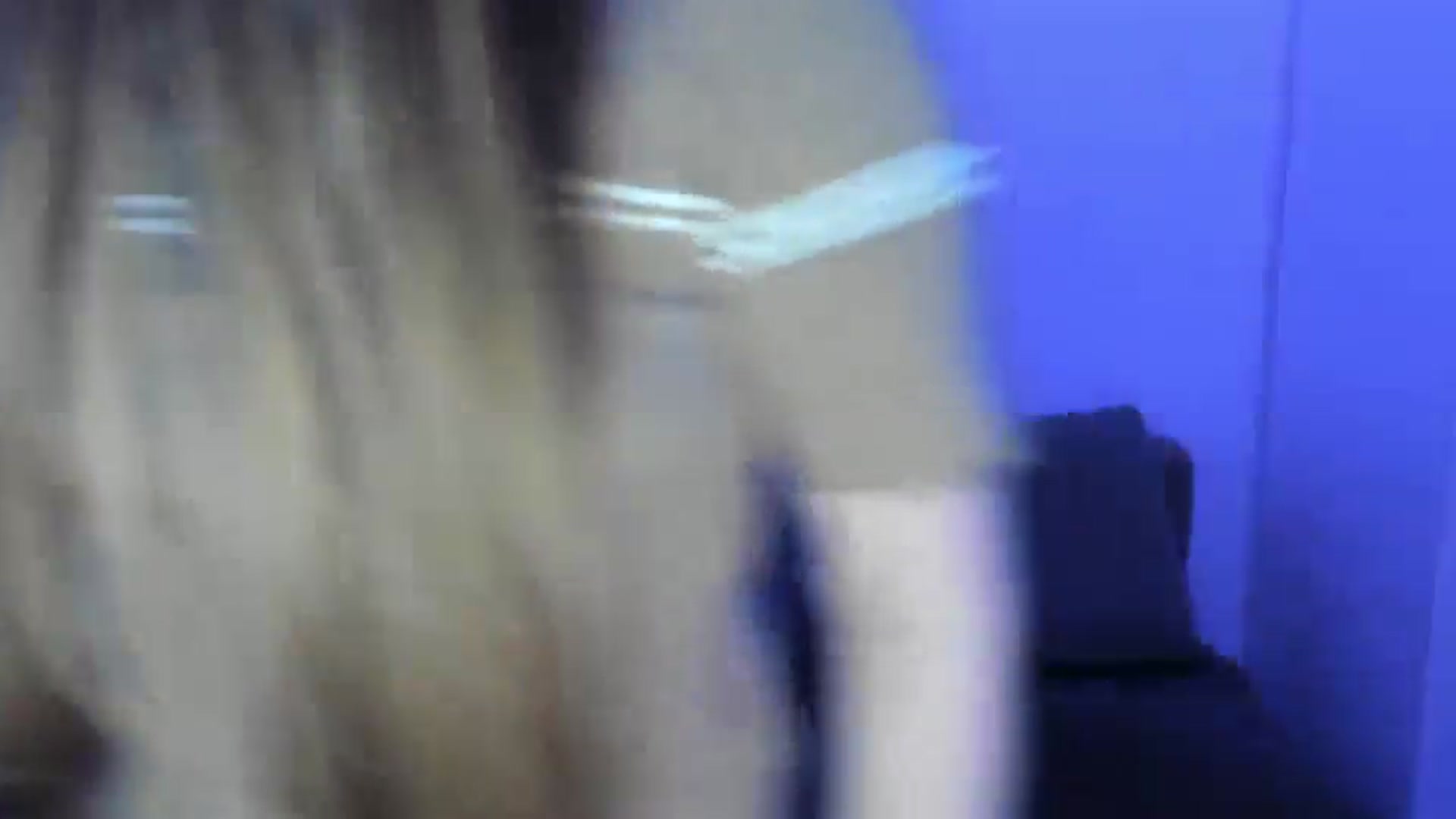 Gallery image thumbnail from Shy_Melany's myfreecams stream on, 03/28/2025, 22:32 image 5 of 20