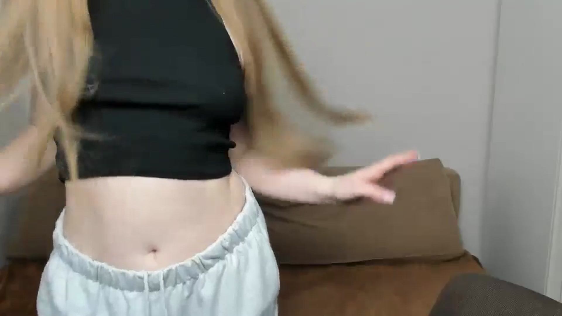 Gallery image thumbnail from Shy_Melany's myfreecams stream on, 03/30/2025, 16:42 image 9 of 20
