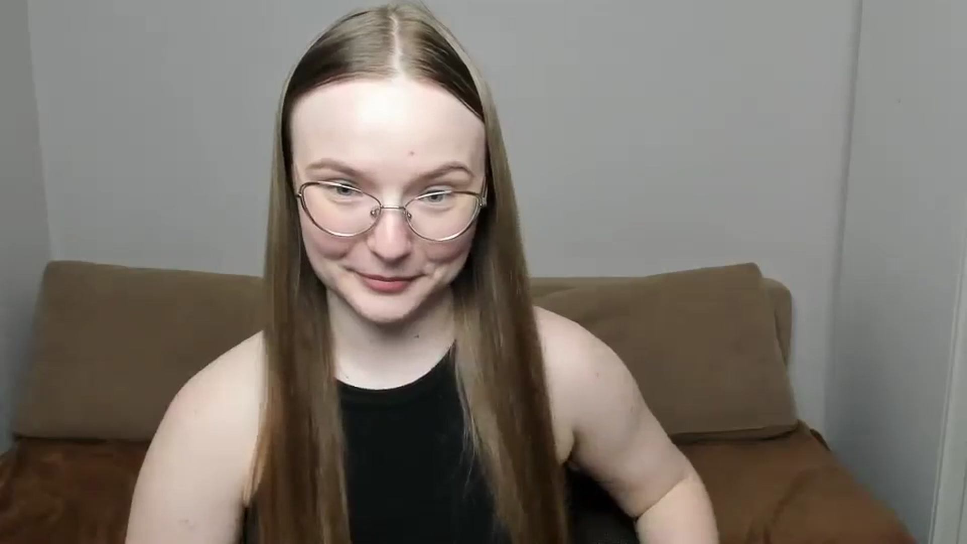 Gallery image thumbnail from Shy_Melany's myfreecams stream on, 03/30/2025, 18:26 image 2 of 20
