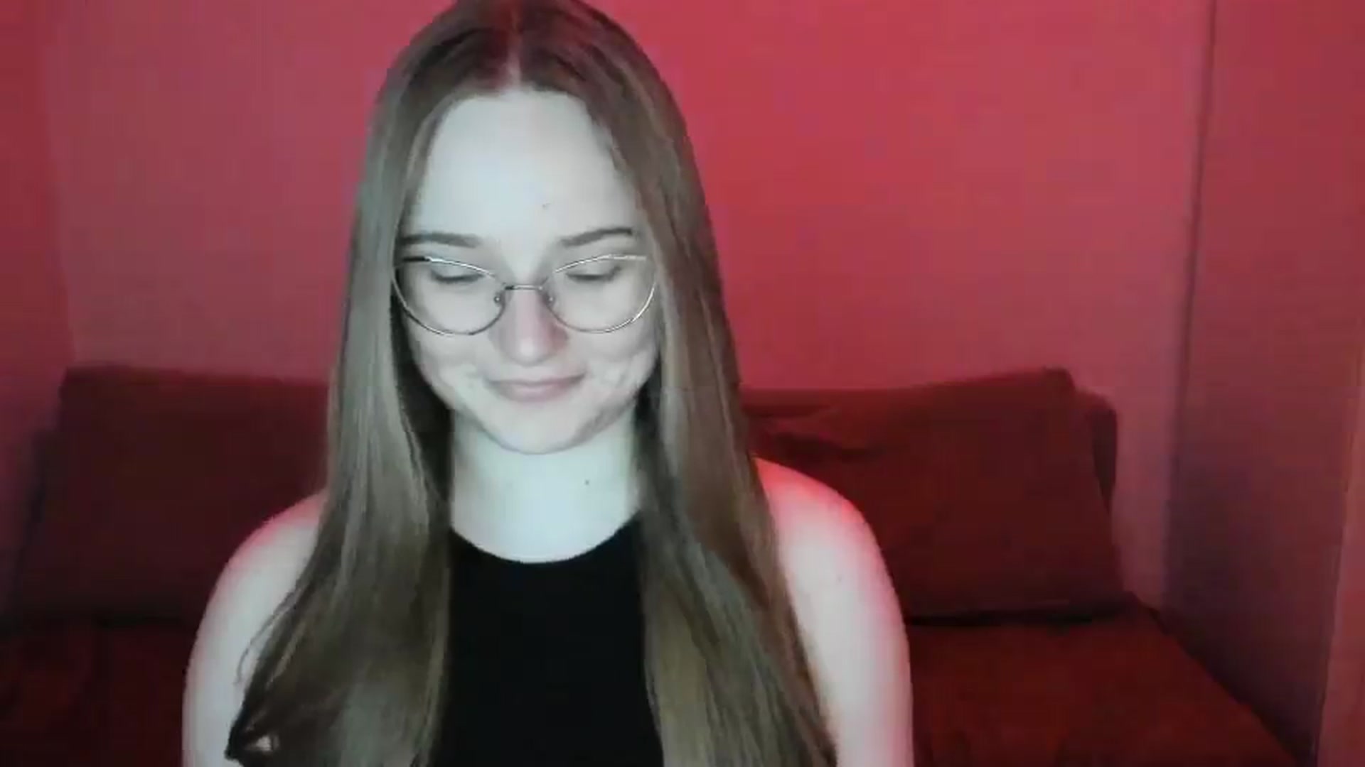 Gallery image thumbnail from Shy_Melany's myfreecams stream on, 03/30/2025, 23:32 image 6 of 20