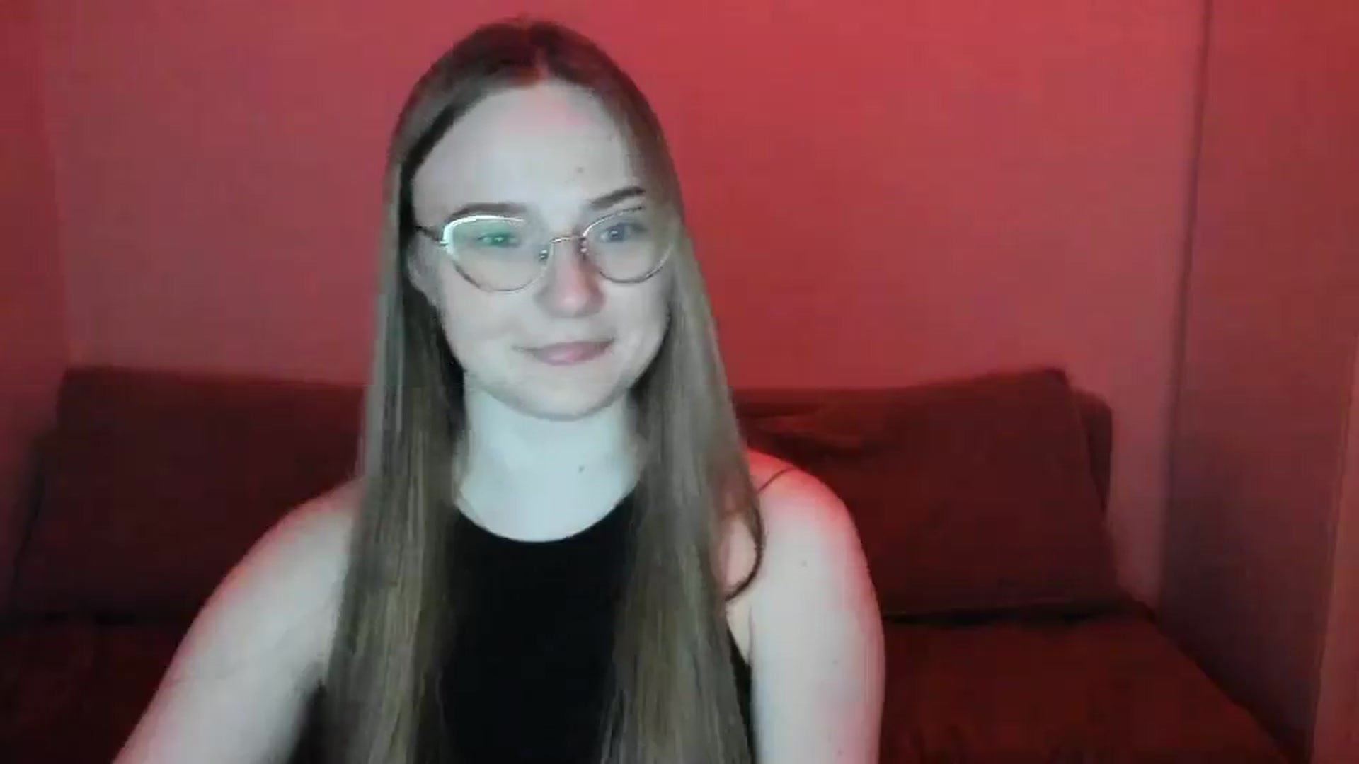 Gallery image thumbnail from Shy_Melany's myfreecams stream on, 03/30/2025, 23:32 image 20 of 20
